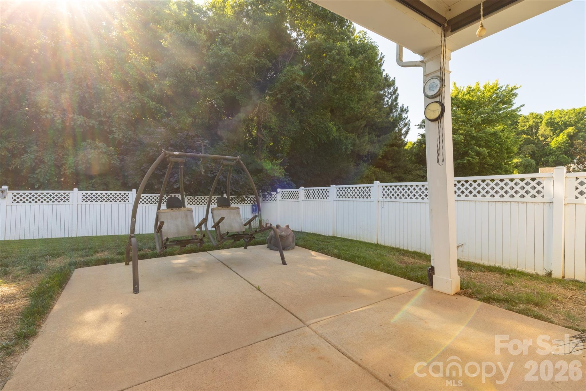 524 Sugar Tree Drive — Rock Hill