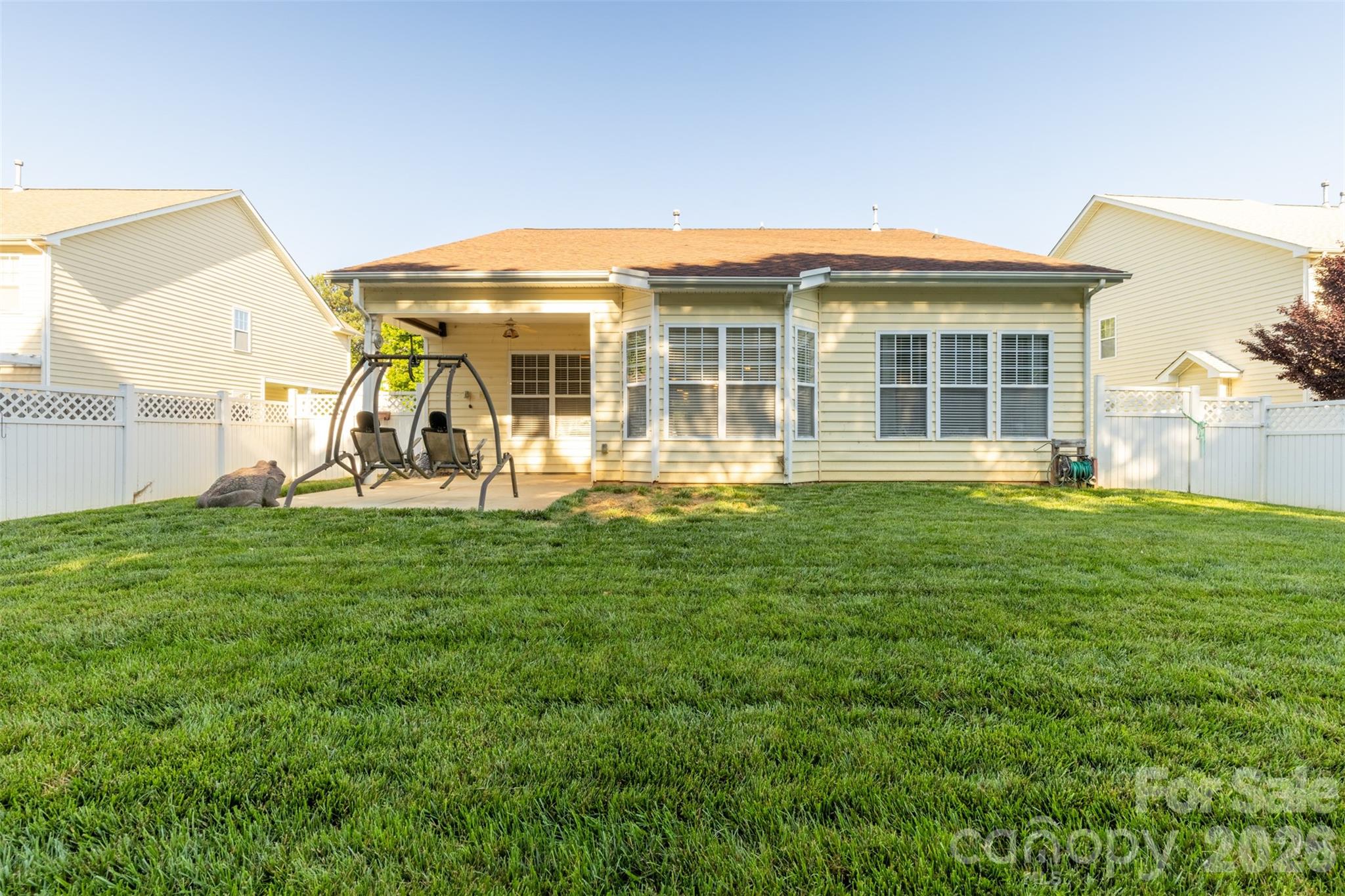 524 Sugar Tree Drive — Rock Hill