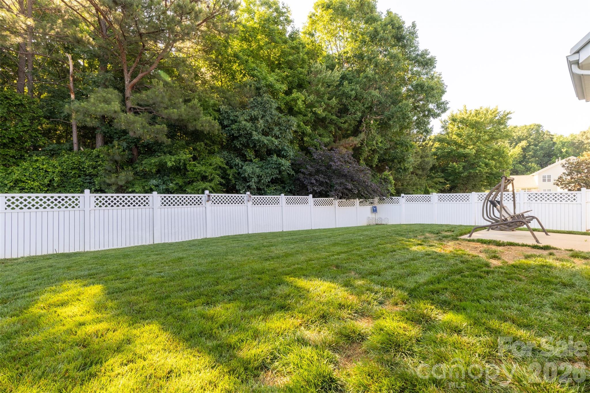 524 Sugar Tree Drive — Rock Hill