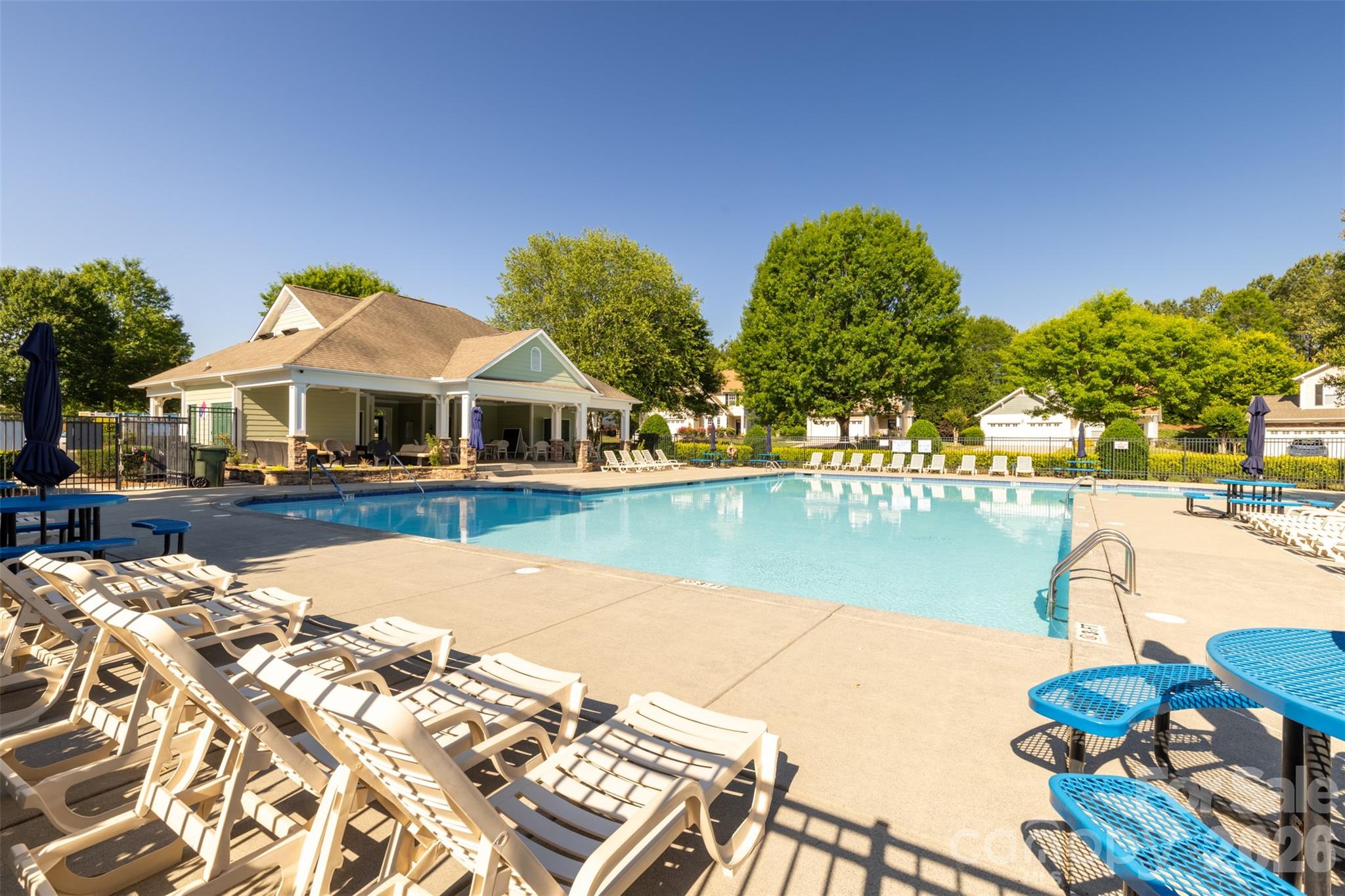 524 Sugar Tree Drive — Rock Hill