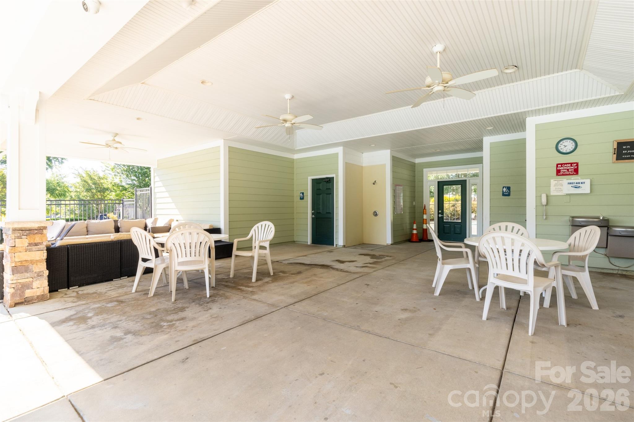 524 Sugar Tree Drive — Rock Hill