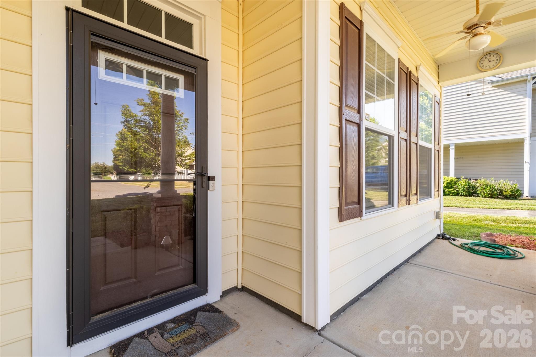 524 Sugar Tree Drive — Rock Hill