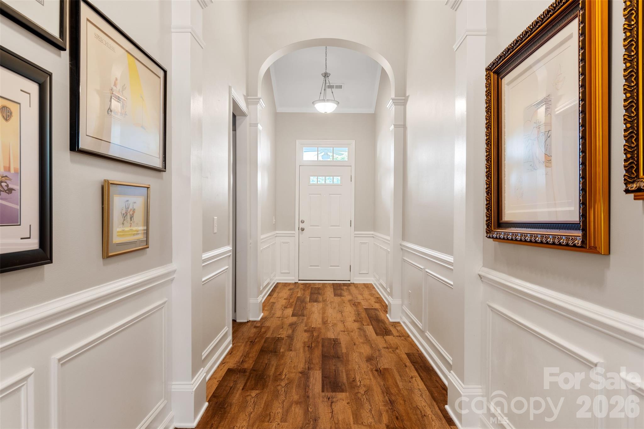 524 Sugar Tree Drive — Rock Hill
