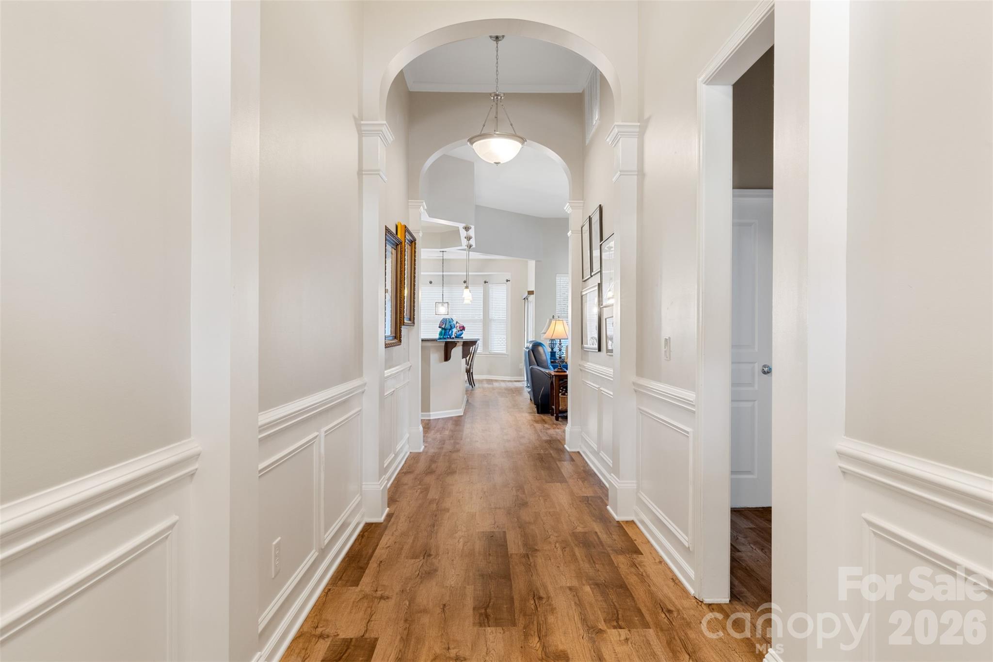 524 Sugar Tree Drive — Rock Hill