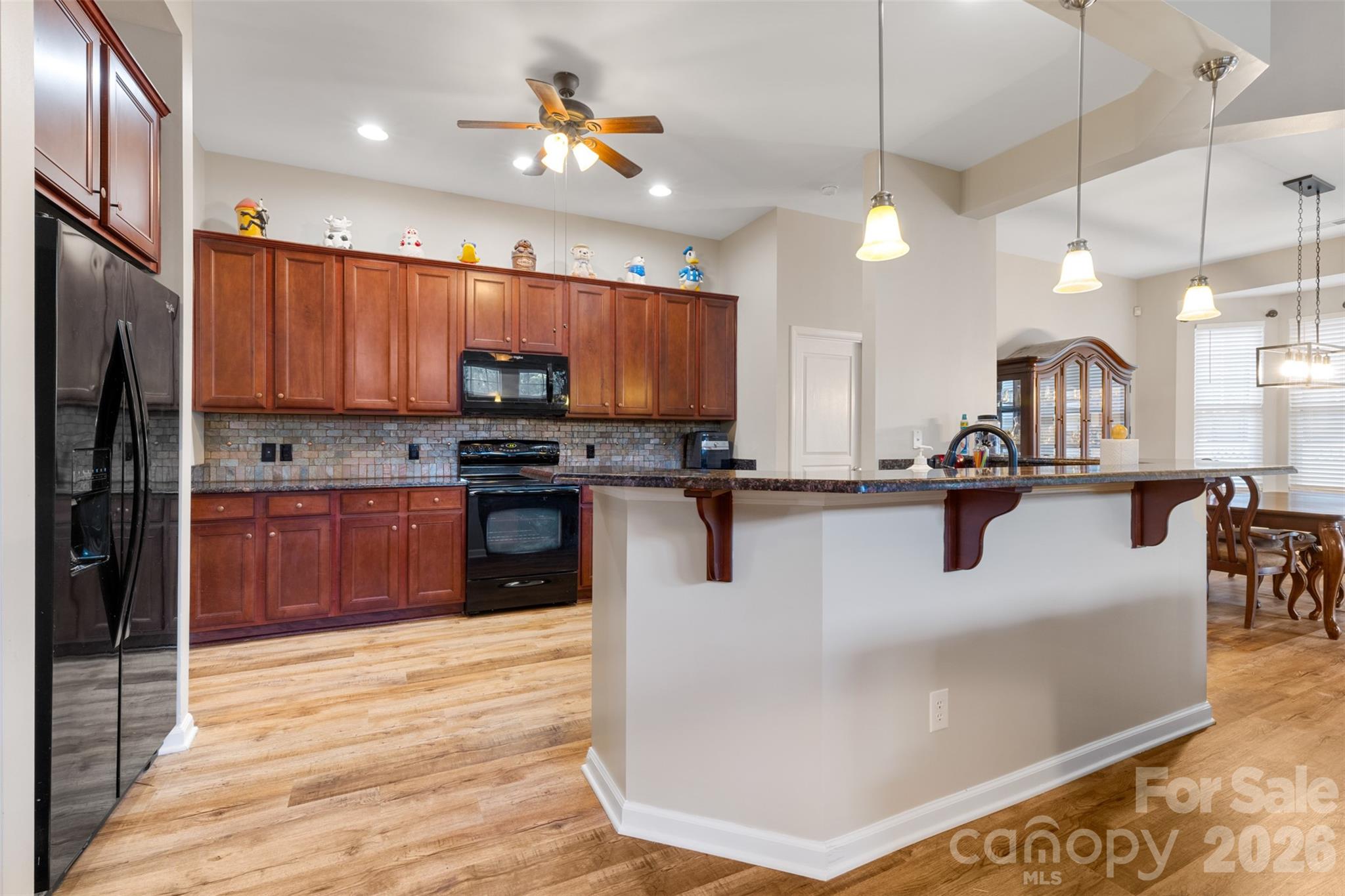 524 Sugar Tree Drive — Rock Hill