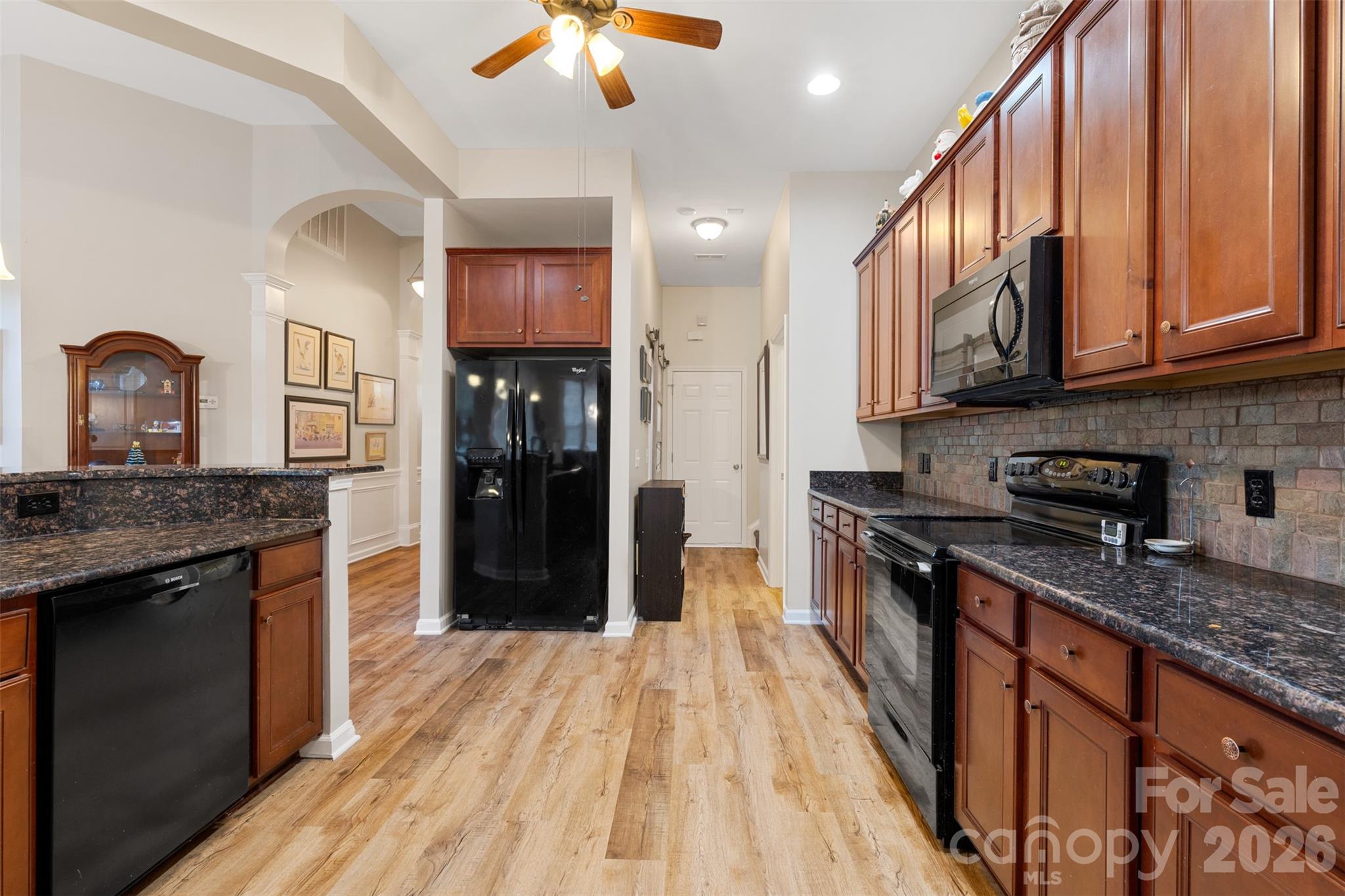 524 Sugar Tree Drive — Rock Hill