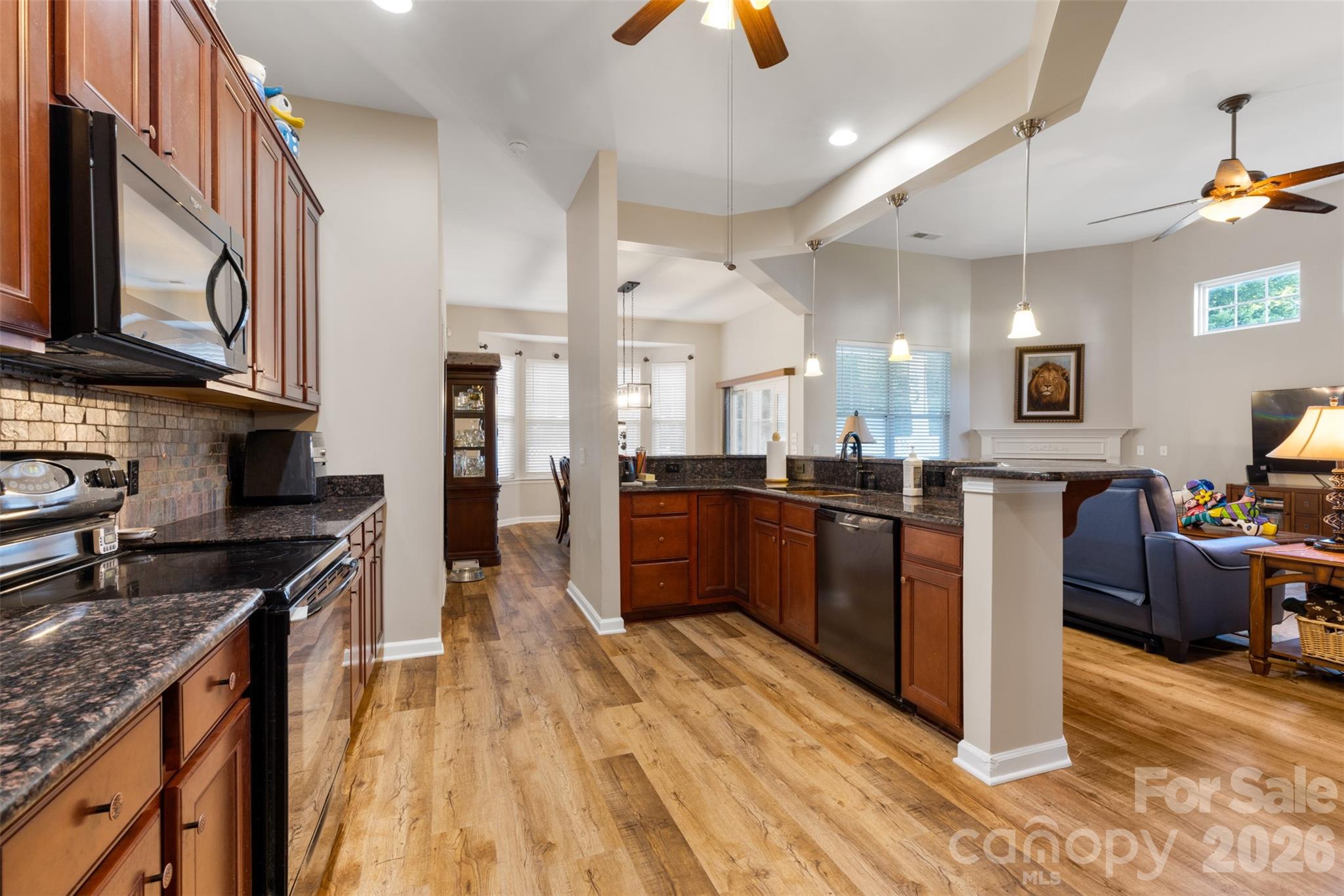 524 Sugar Tree Drive — Rock Hill