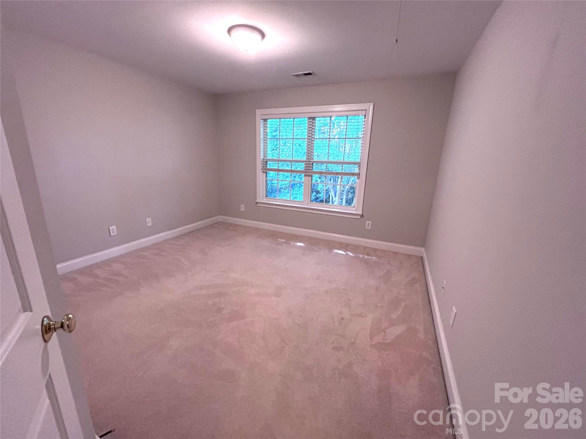 4460 Coventry Row Court — Charlotte