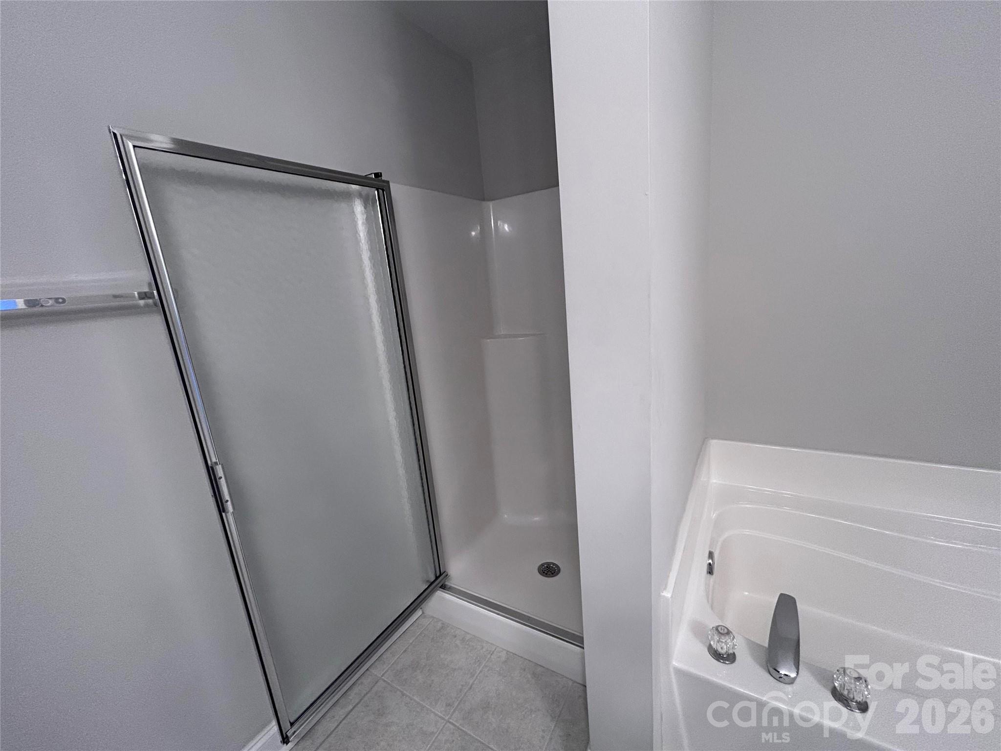 4460 Coventry Row Court — Charlotte