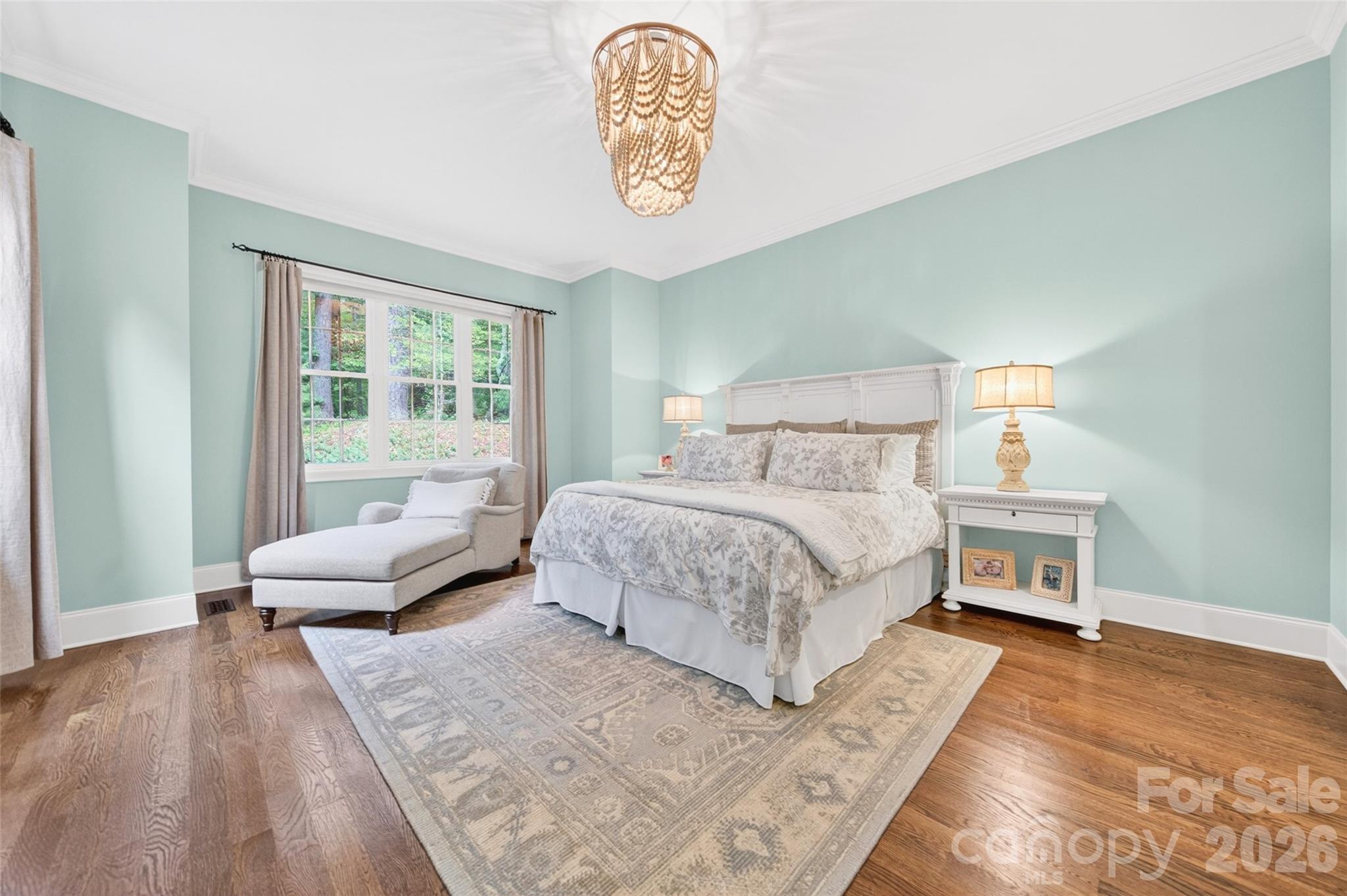2932 Oakdale Road — Charlotte
