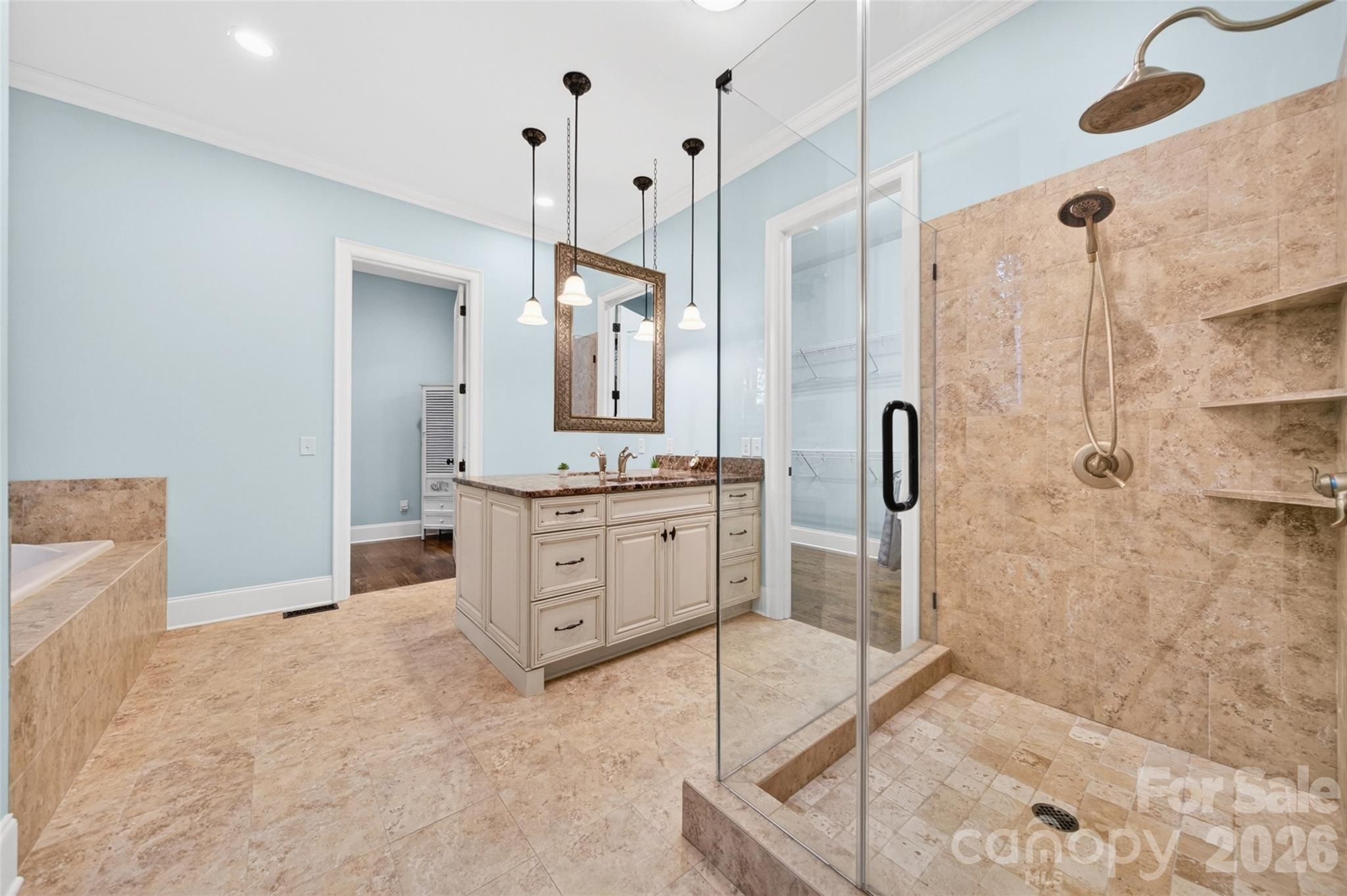 2932 Oakdale Road — Charlotte