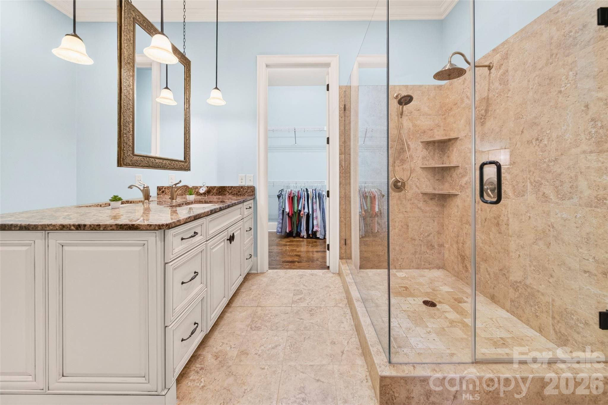 2932 Oakdale Road — Charlotte