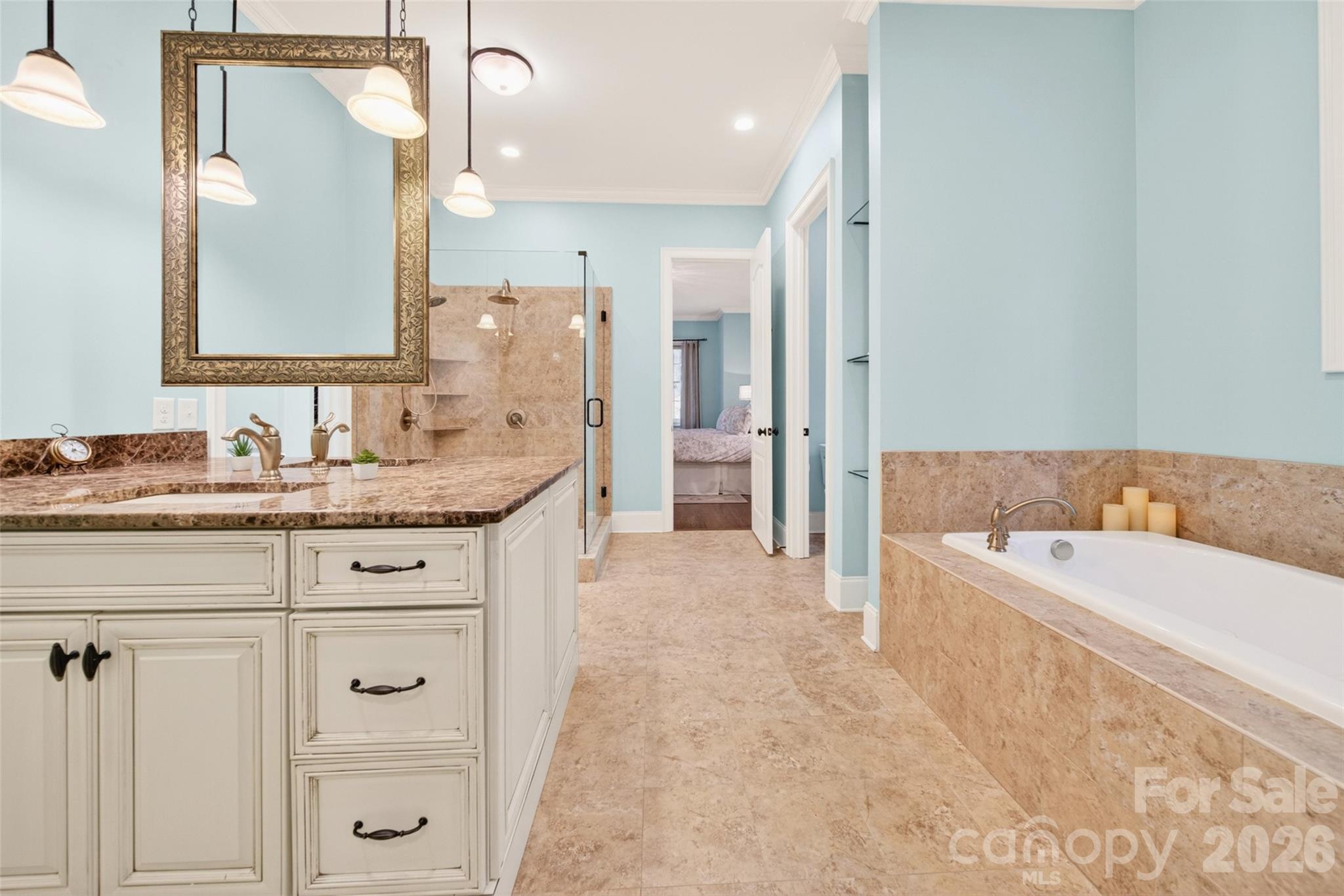 2932 Oakdale Road — Charlotte