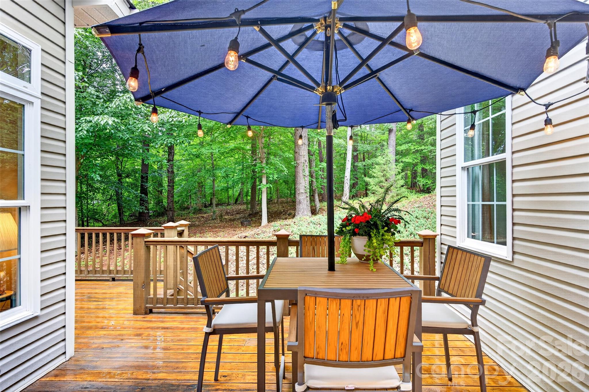 2932 Oakdale Road — Charlotte