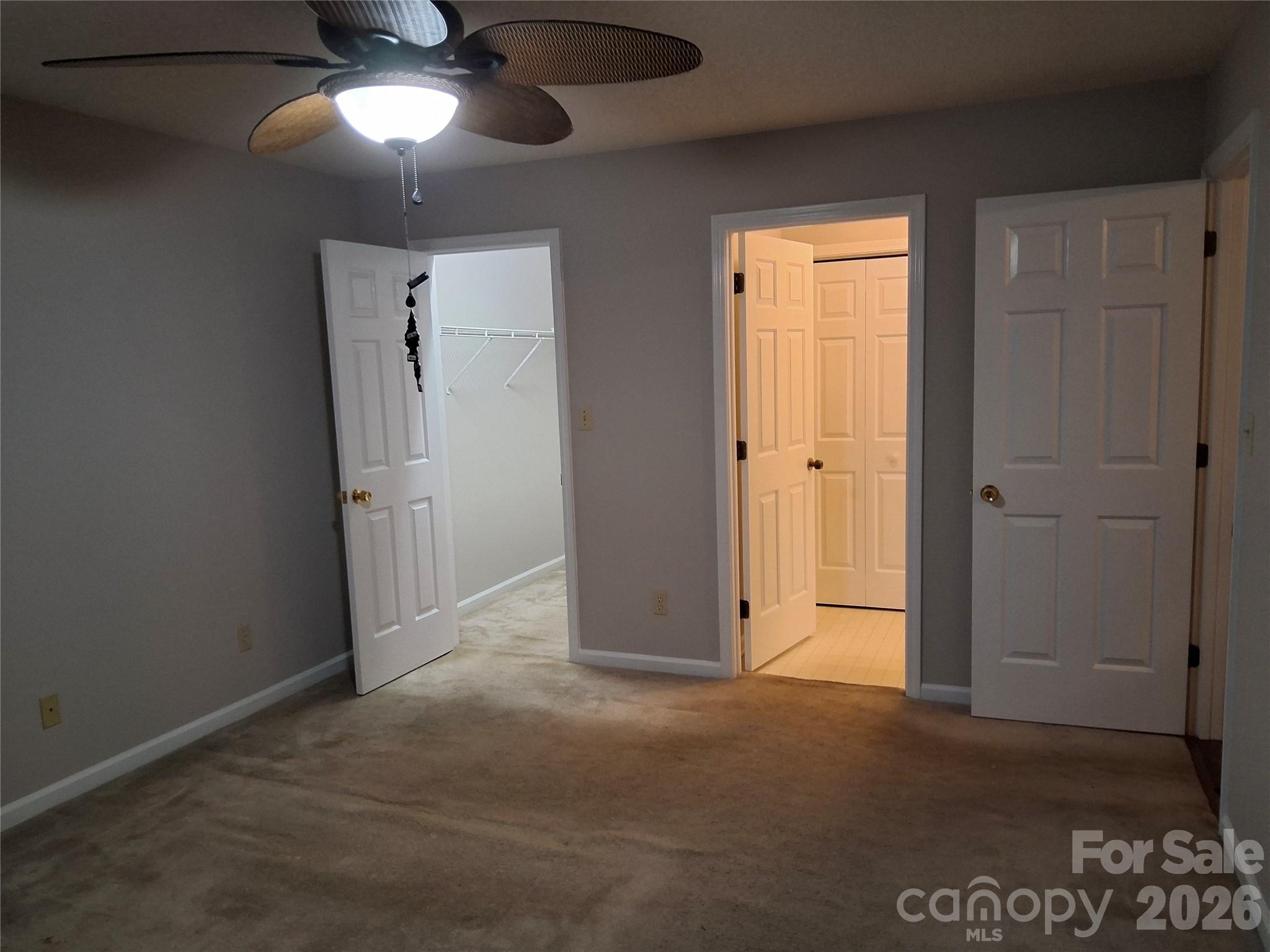 1903 Wellington Hills Circle — Salisbury