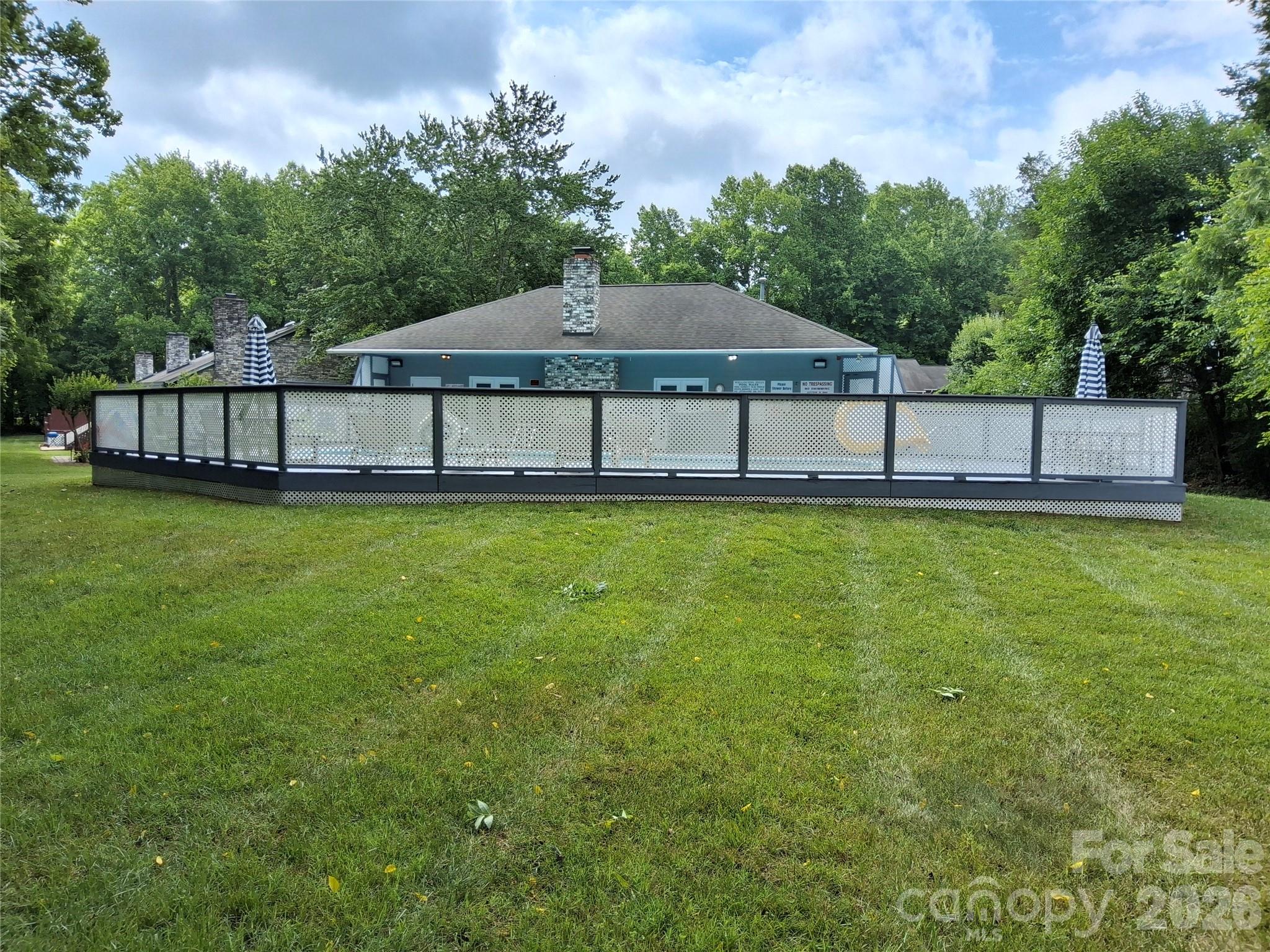 1903 Wellington Hills Circle — Salisbury