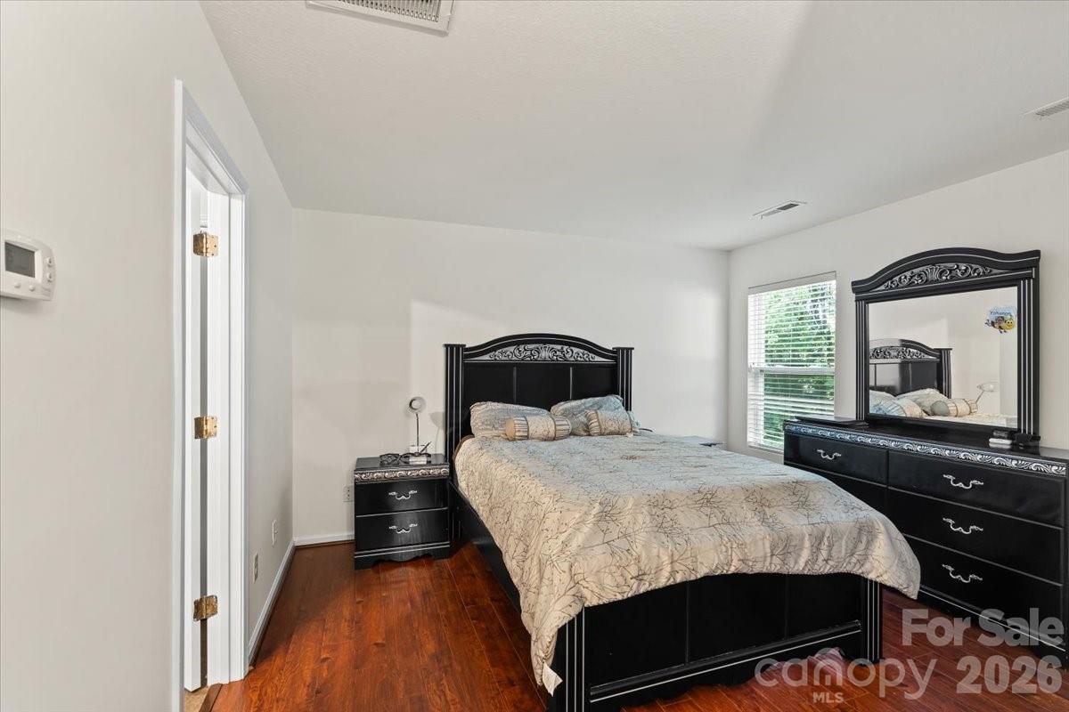 3119 Decapolis Drive — Charlotte