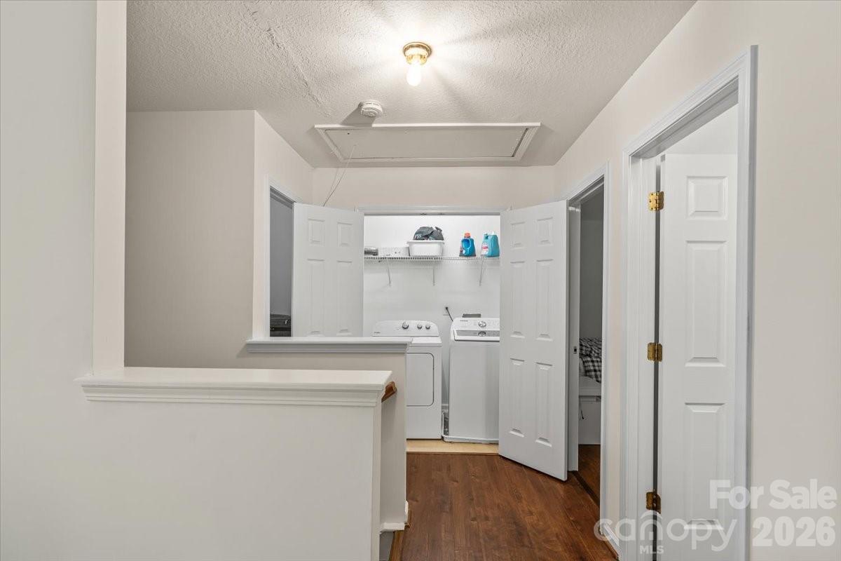 3119 Decapolis Drive — Charlotte