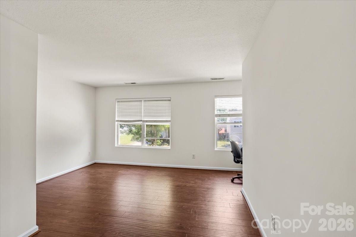 3119 Decapolis Drive — Charlotte