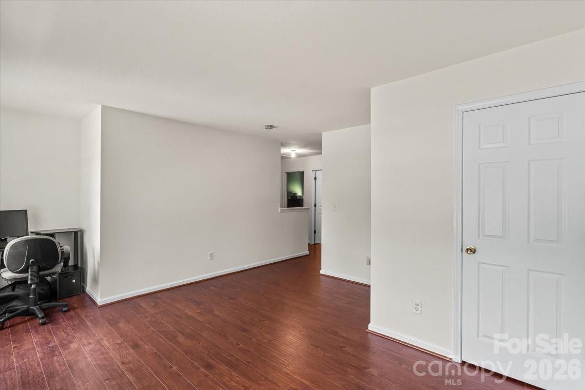 3119 Decapolis Drive — Charlotte