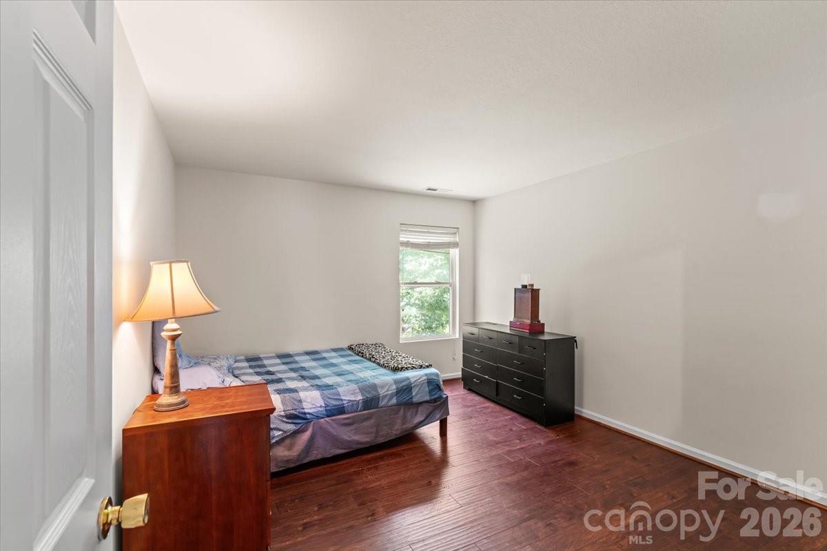 3119 Decapolis Drive — Charlotte