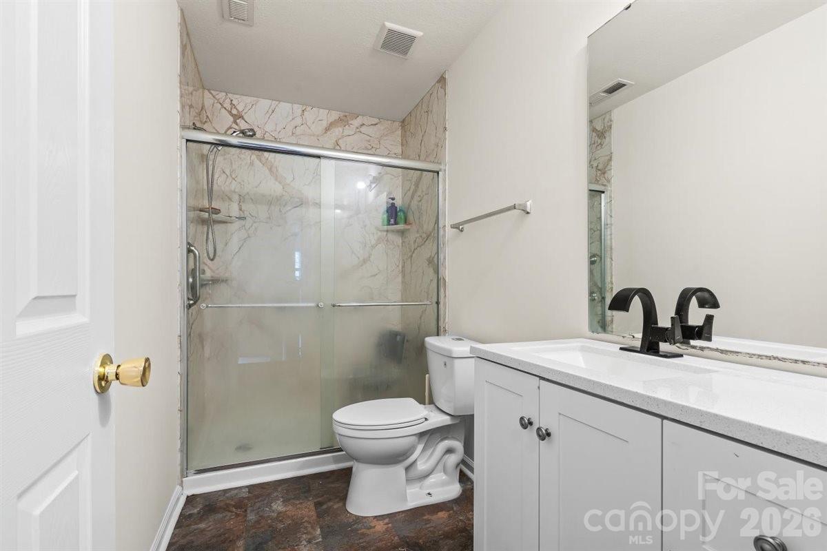 3119 Decapolis Drive — Charlotte