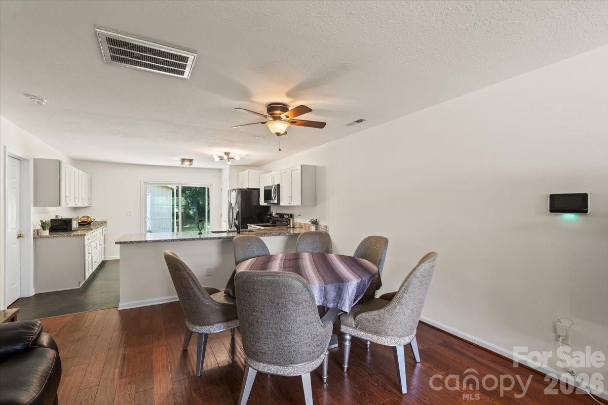 3119 Decapolis Drive — Charlotte