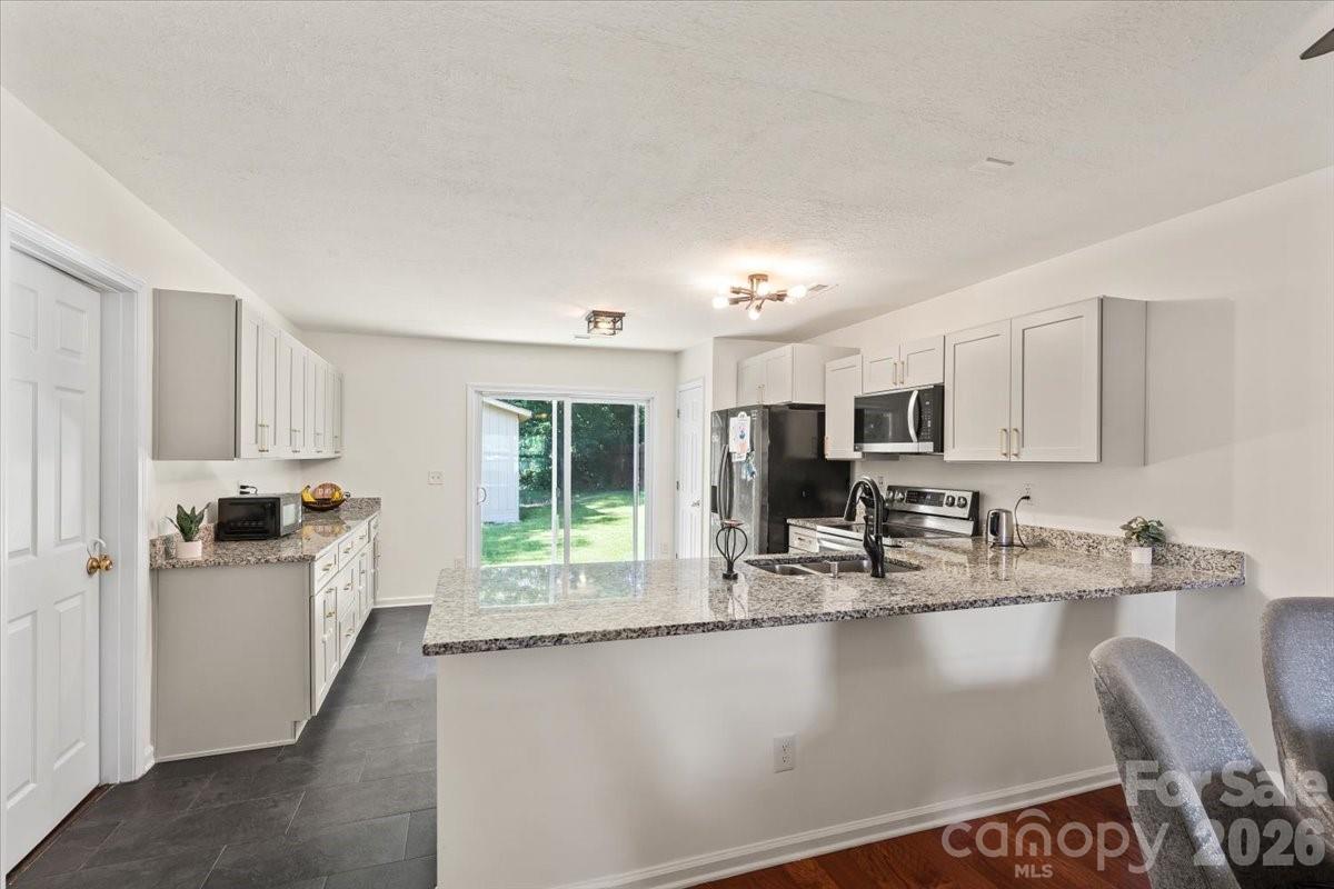 3119 Decapolis Drive — Charlotte