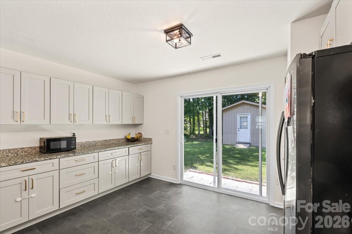 3119 Decapolis Drive — Charlotte