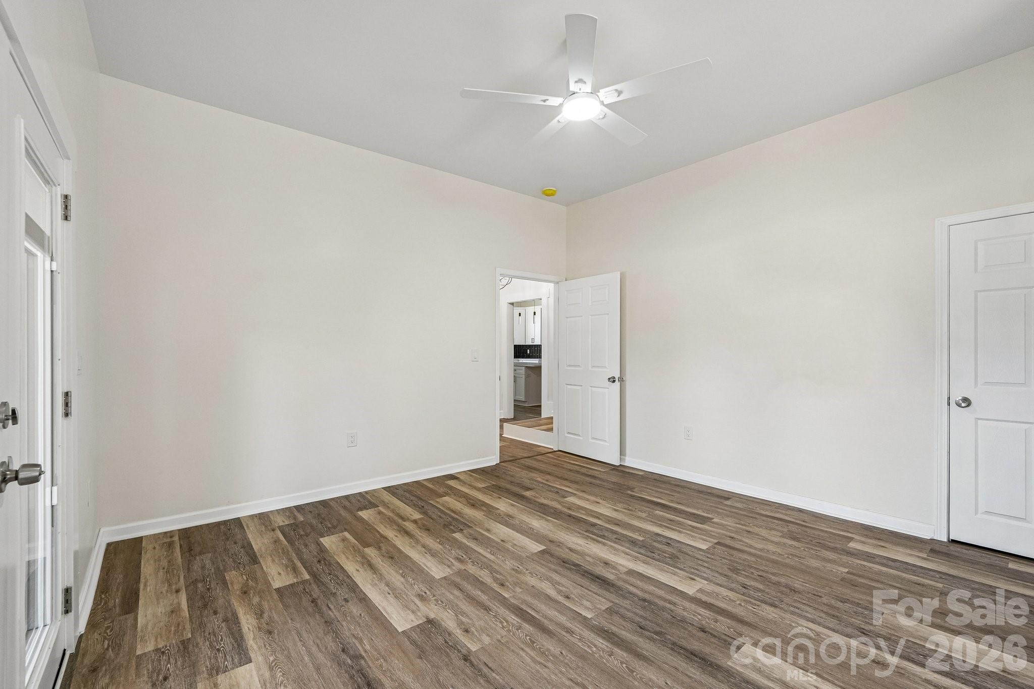 616 14th Street SW — Hickory