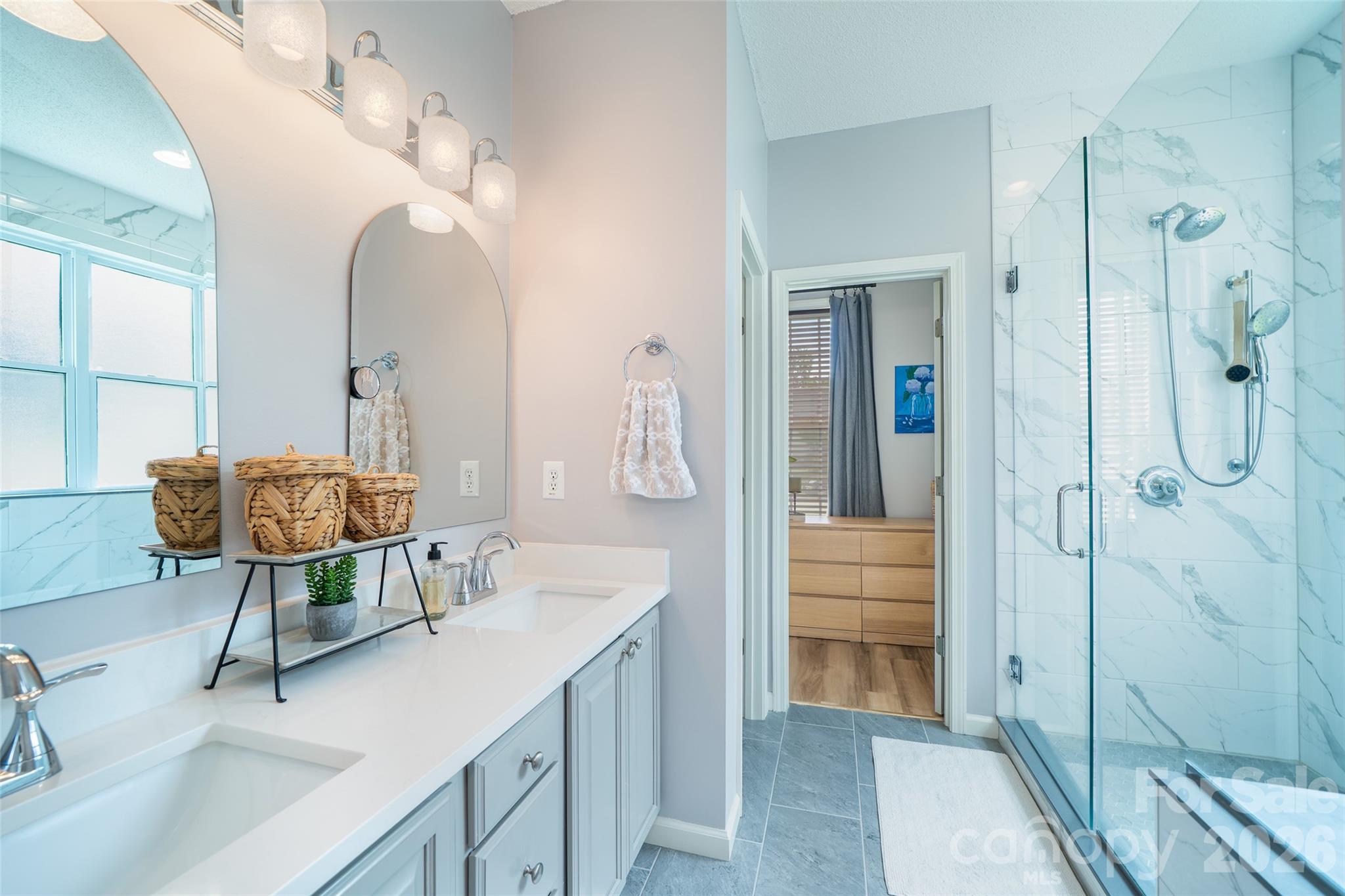 136 Cottage Ridge Road — Fletcher
