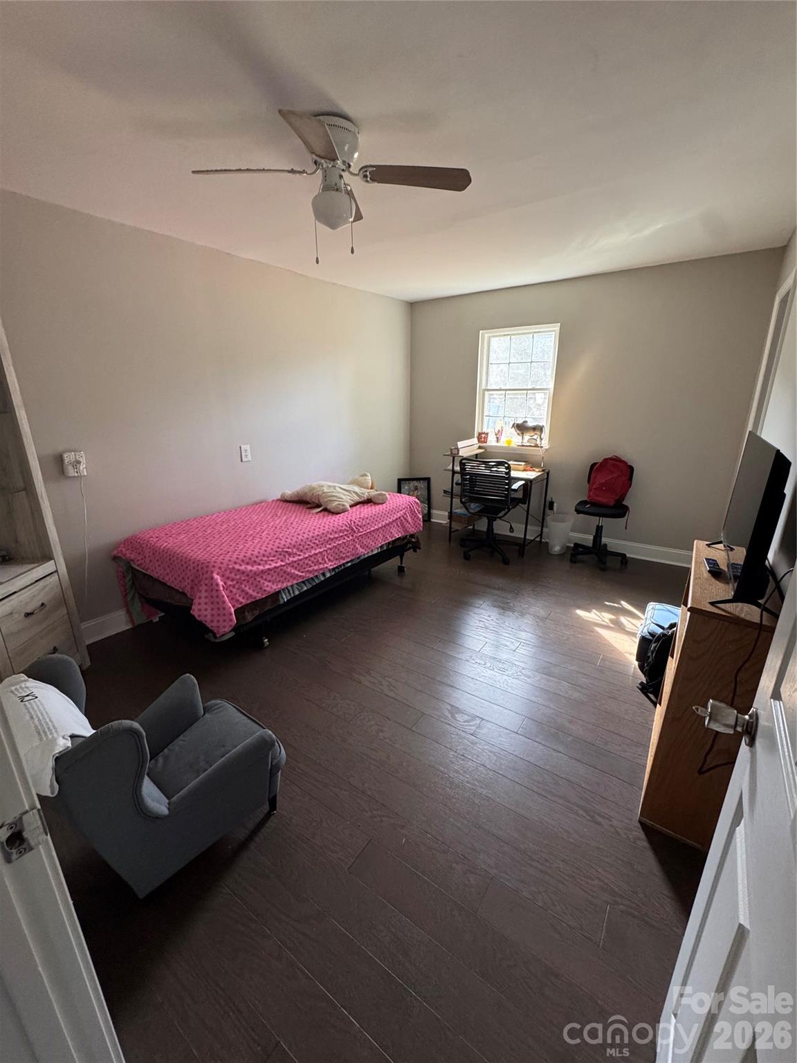 1319 Rollings Roost Road — Lancaster