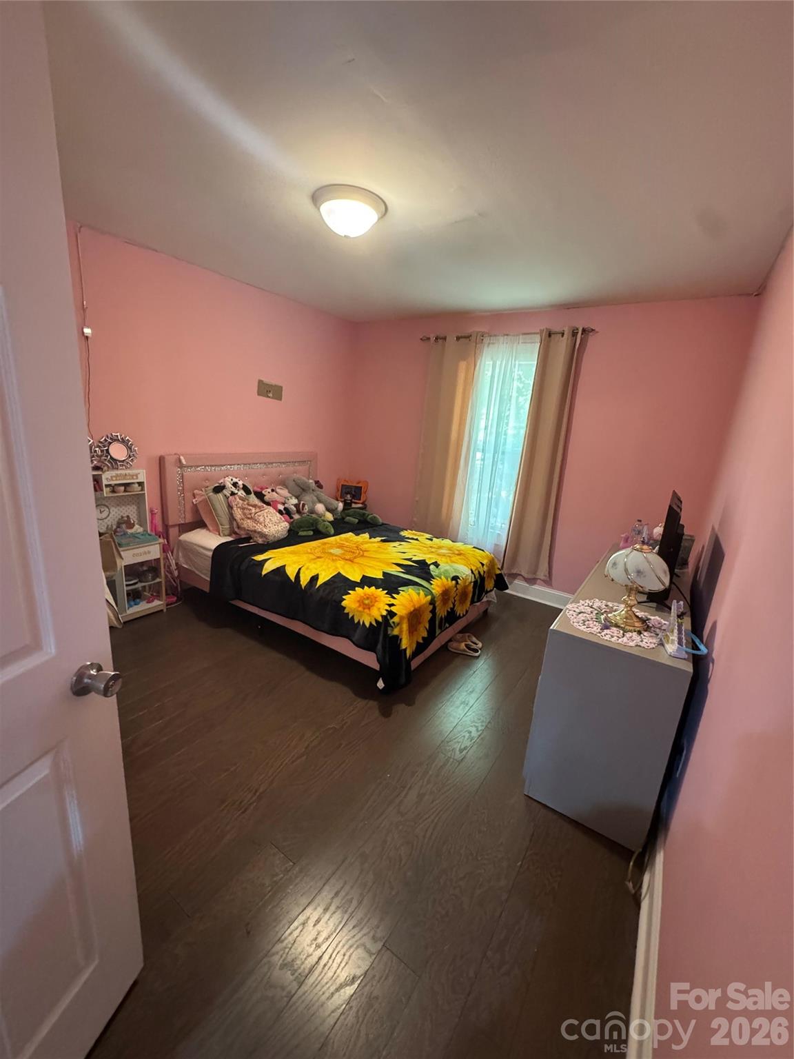 1319 Rollings Roost Road — Lancaster