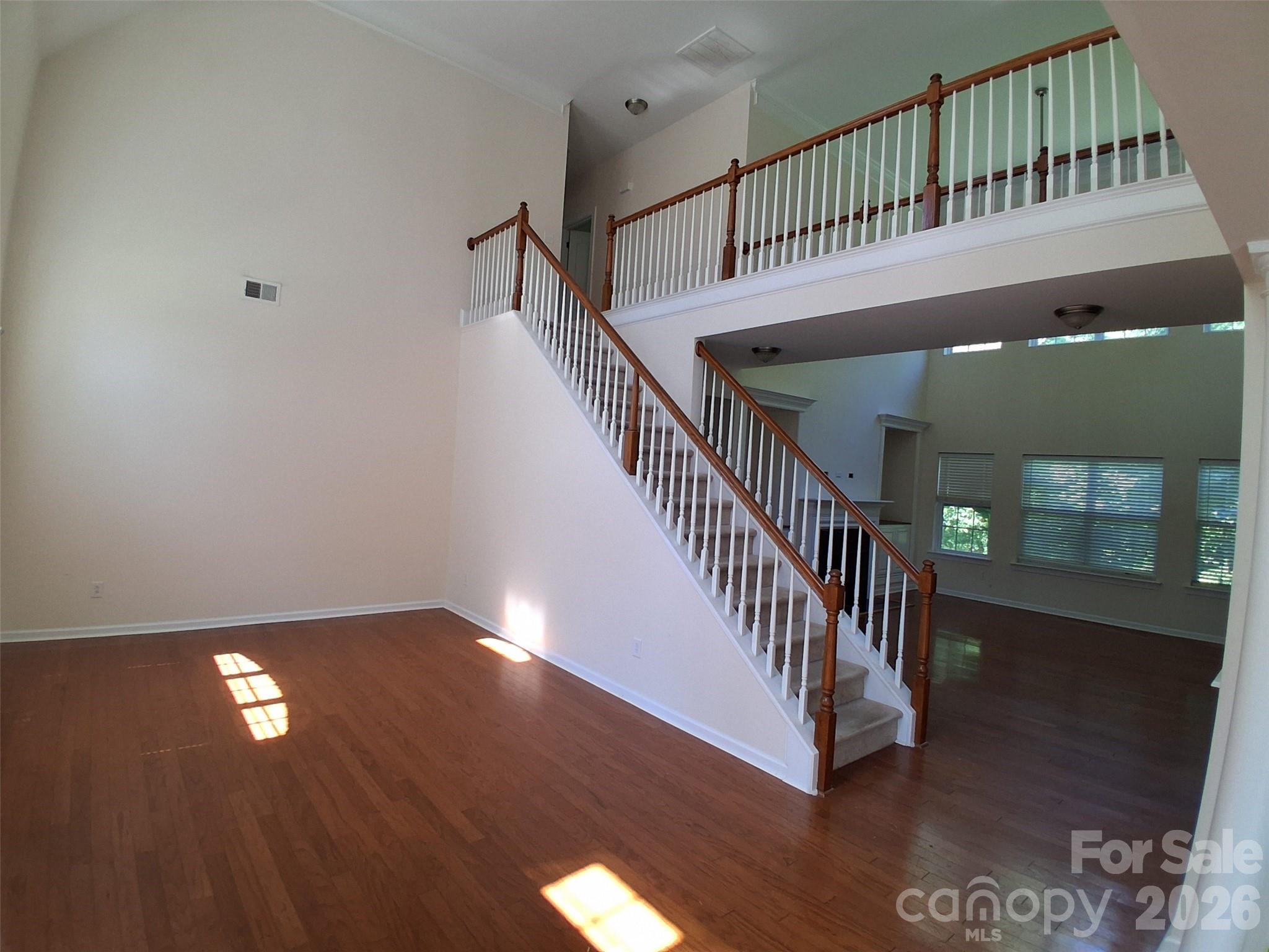 1552 Fitzgerald Street NW — Concord