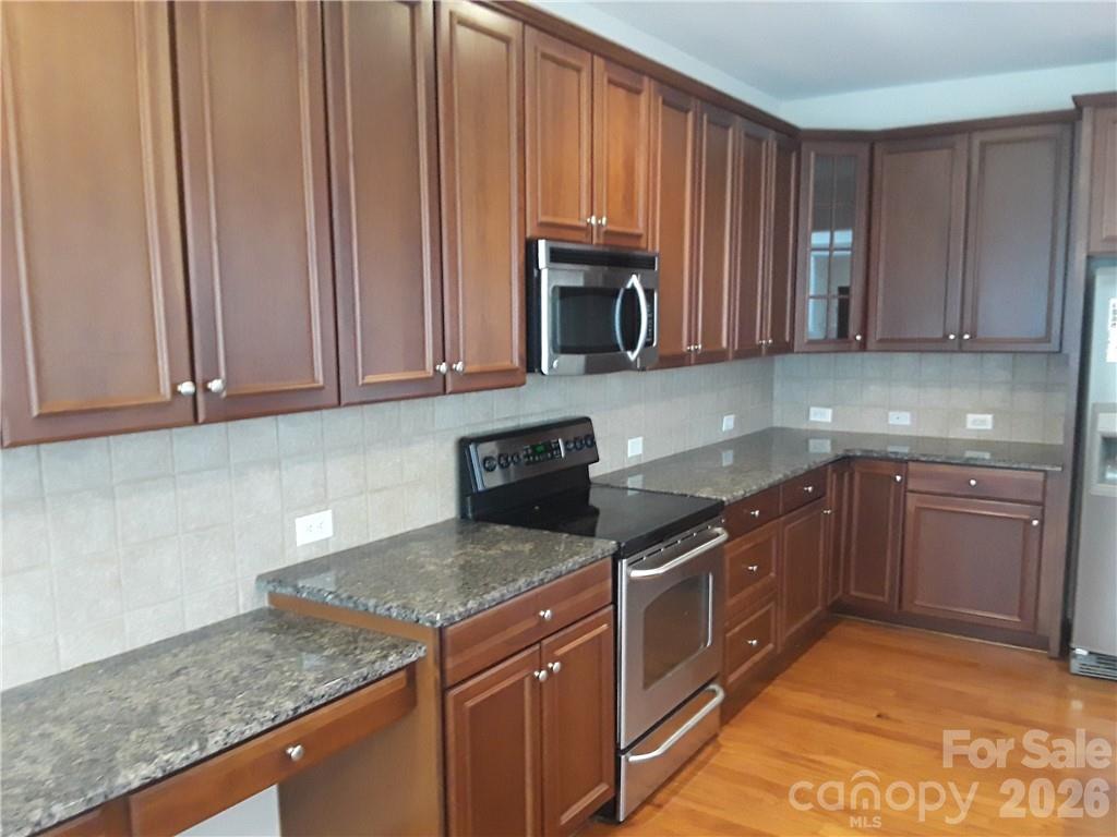 1552 Fitzgerald Street NW — Concord