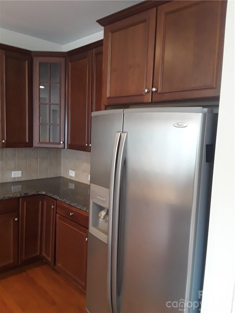 1552 Fitzgerald Street NW — Concord
