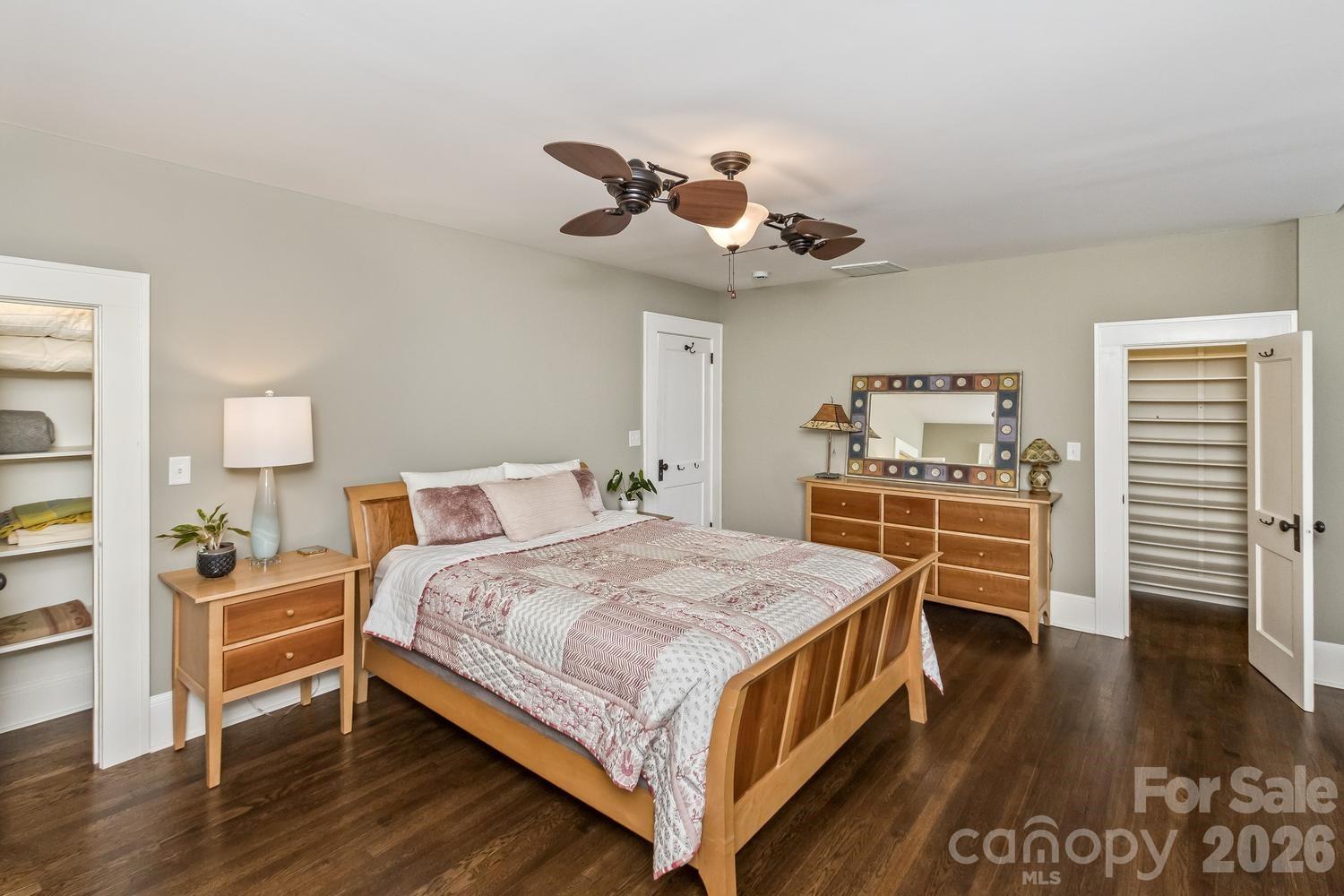 23 Woodvale Avenue — Asheville