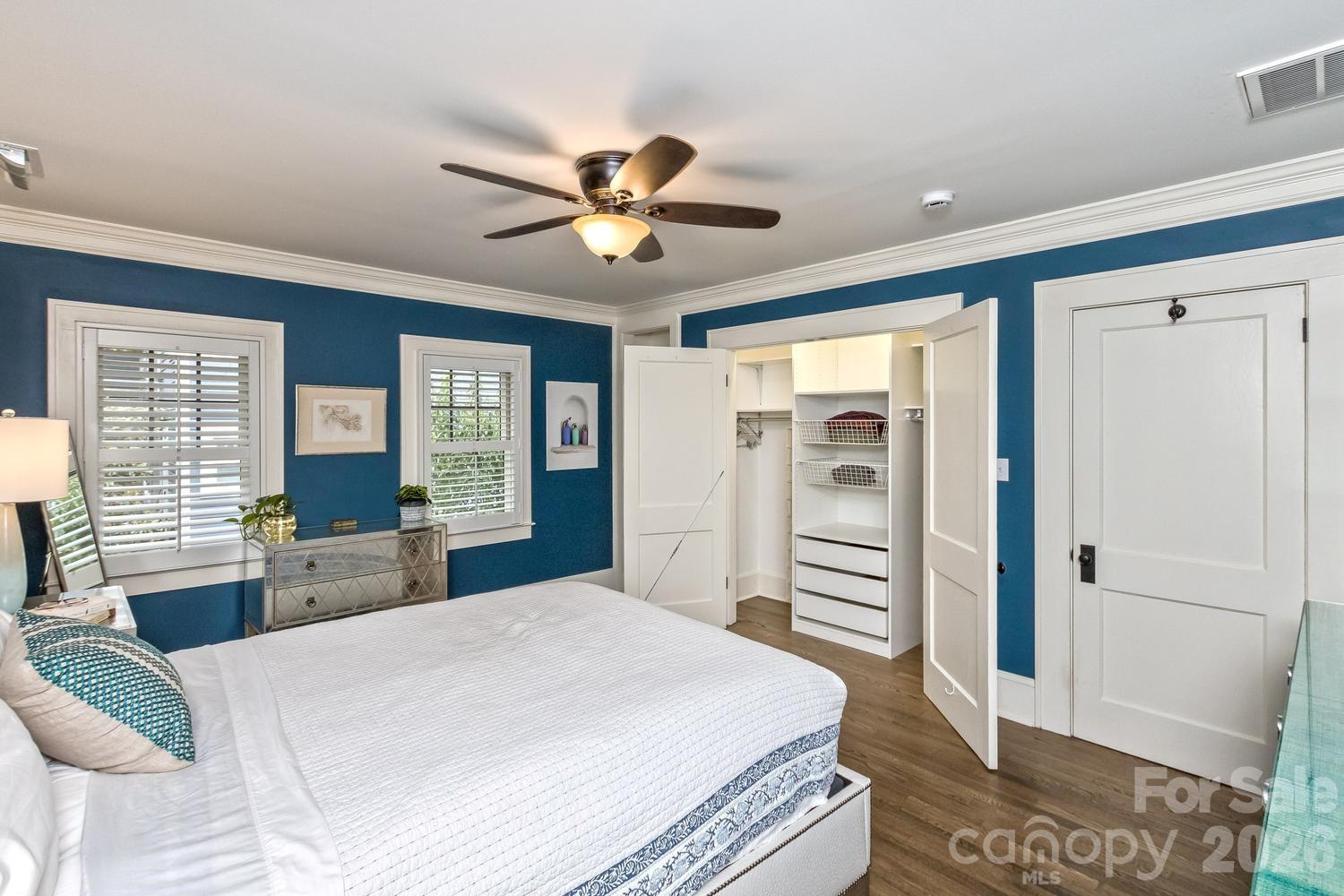 23 Woodvale Avenue — Asheville