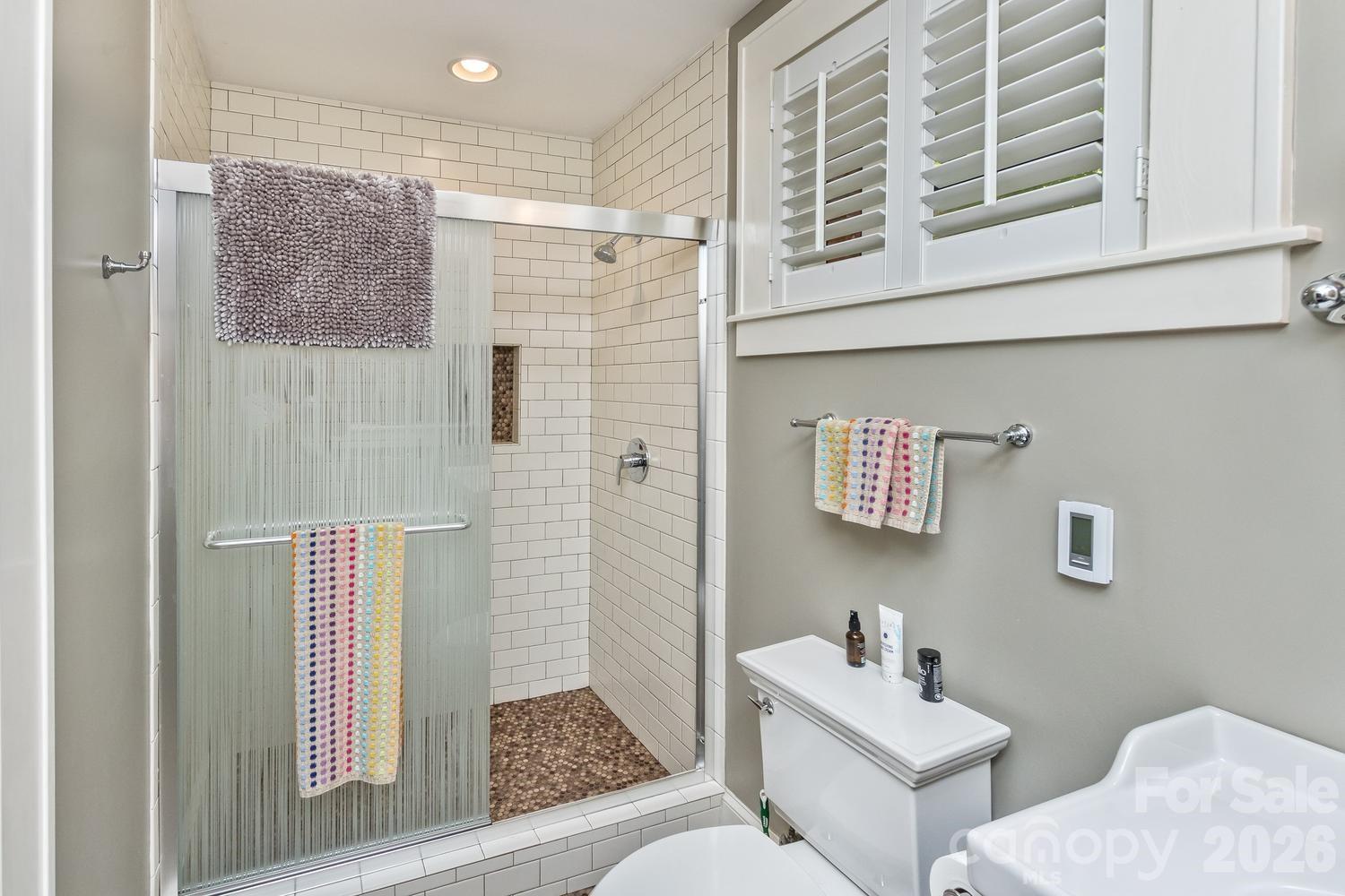 23 Woodvale Avenue — Asheville