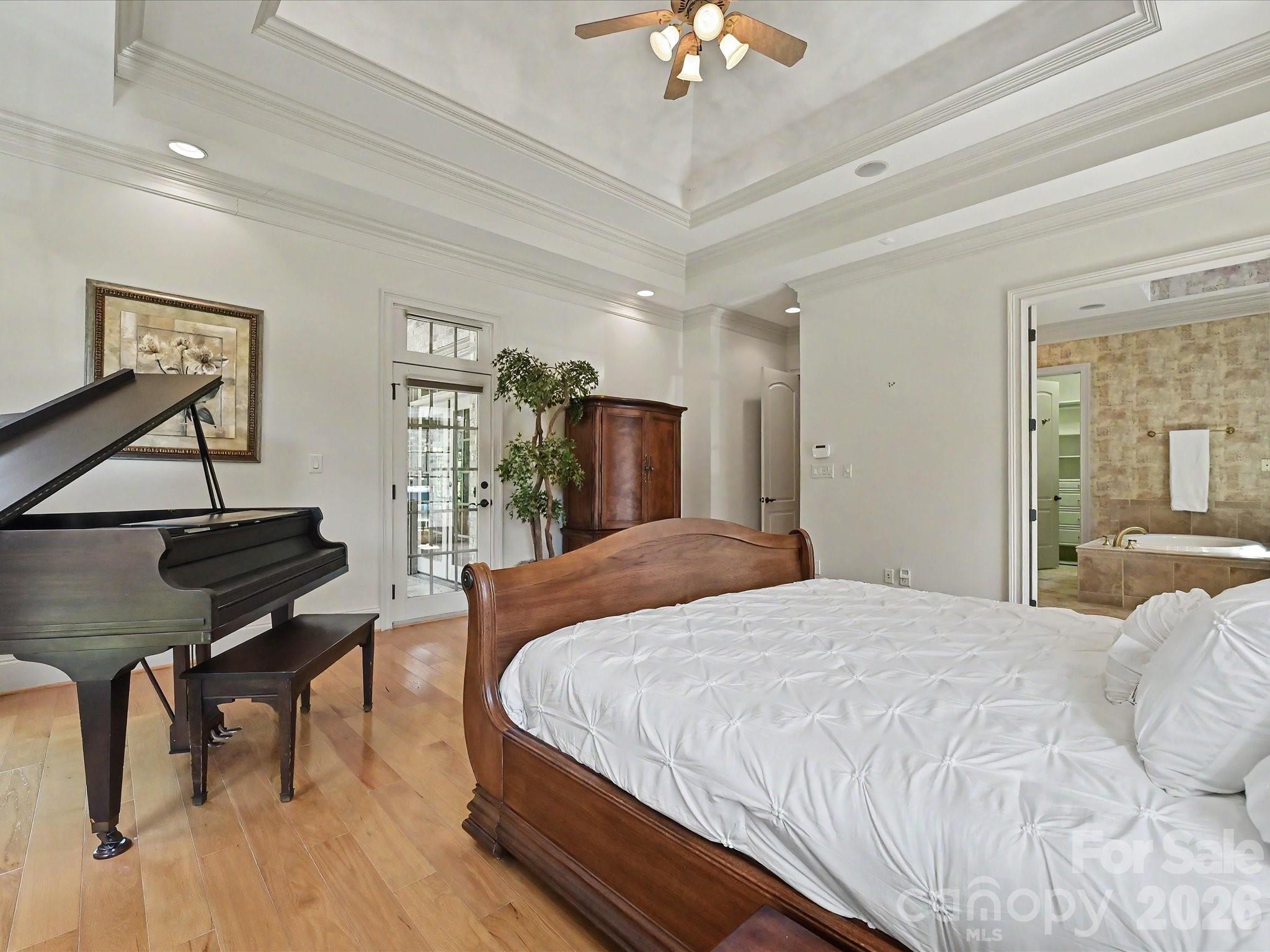 1208 Venetian Way Drive — Waxhaw