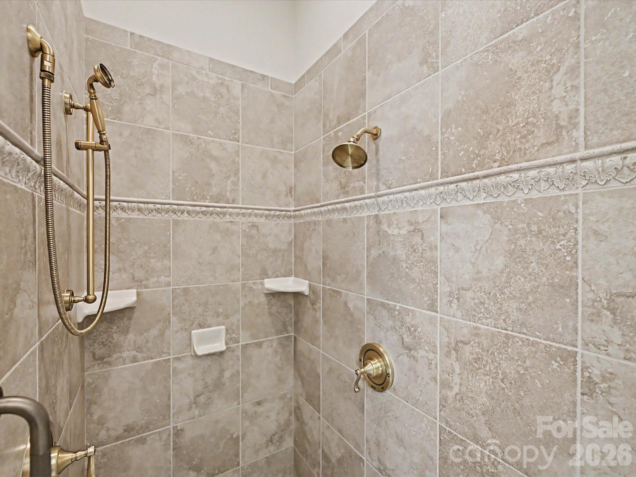 1208 Venetian Way Drive — Waxhaw