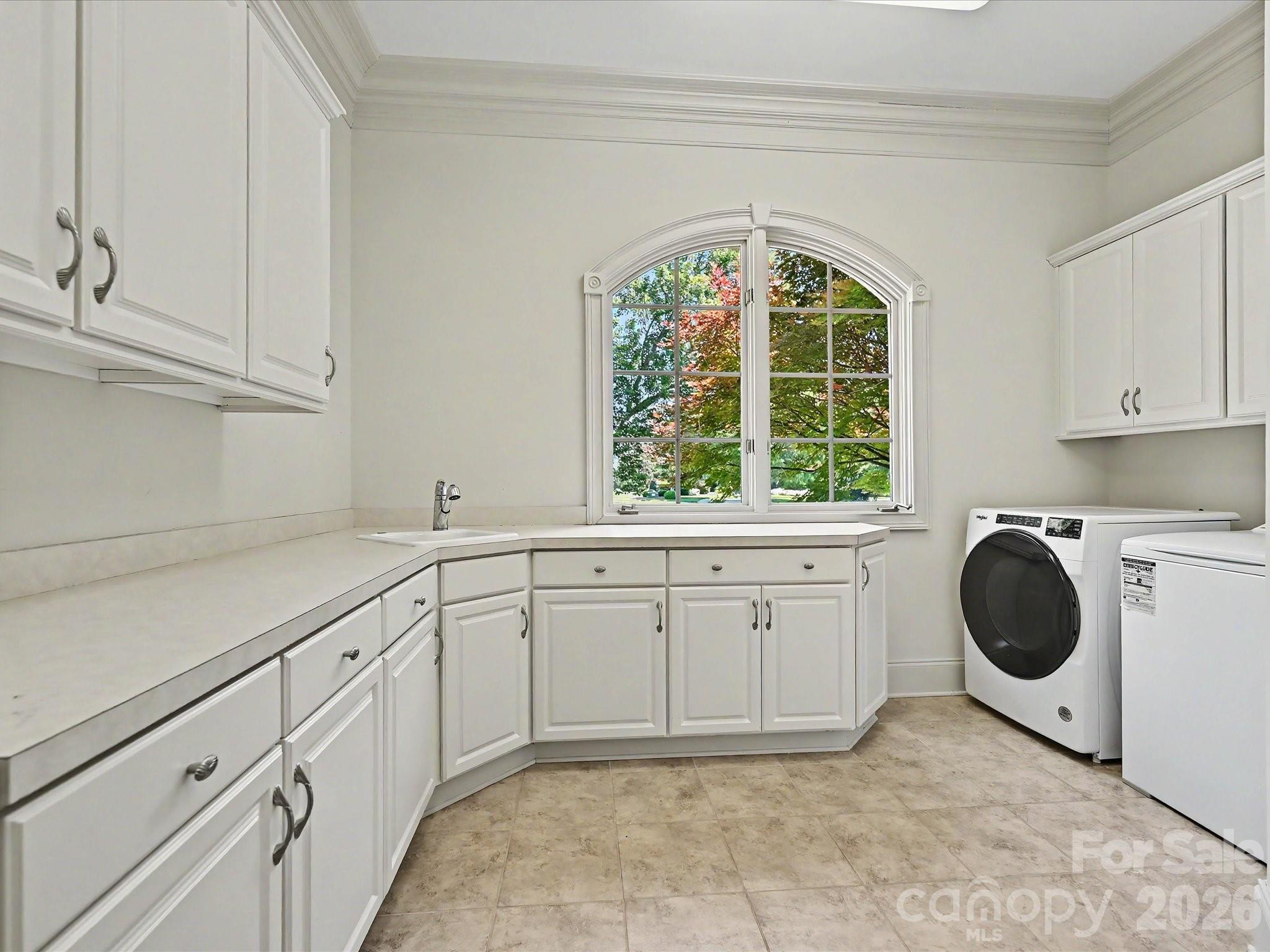 1208 Venetian Way Drive — Waxhaw