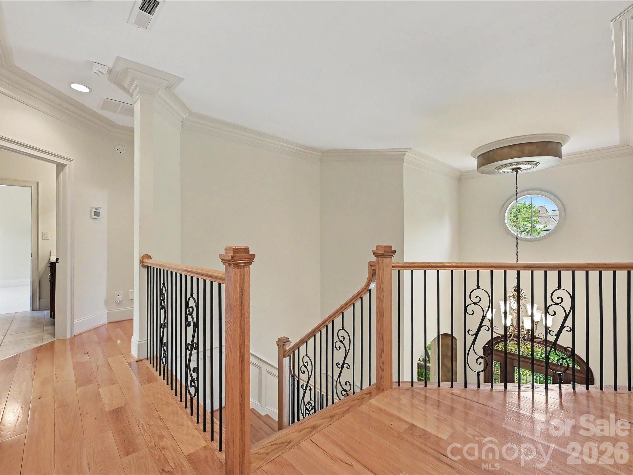 1208 Venetian Way Drive — Waxhaw