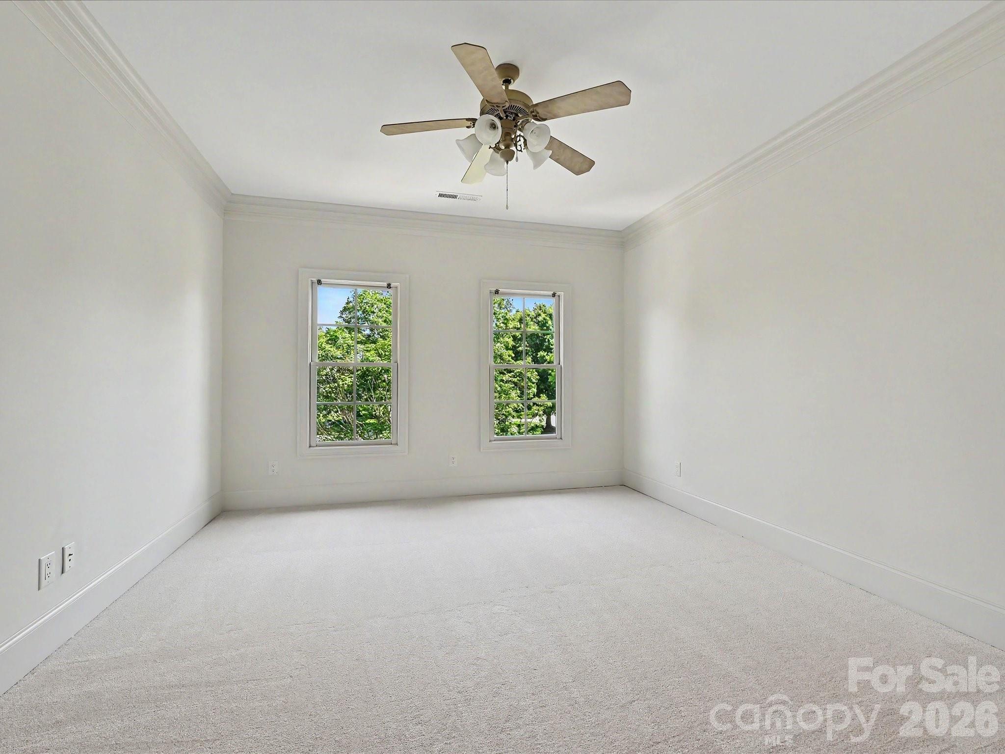 1208 Venetian Way Drive — Waxhaw