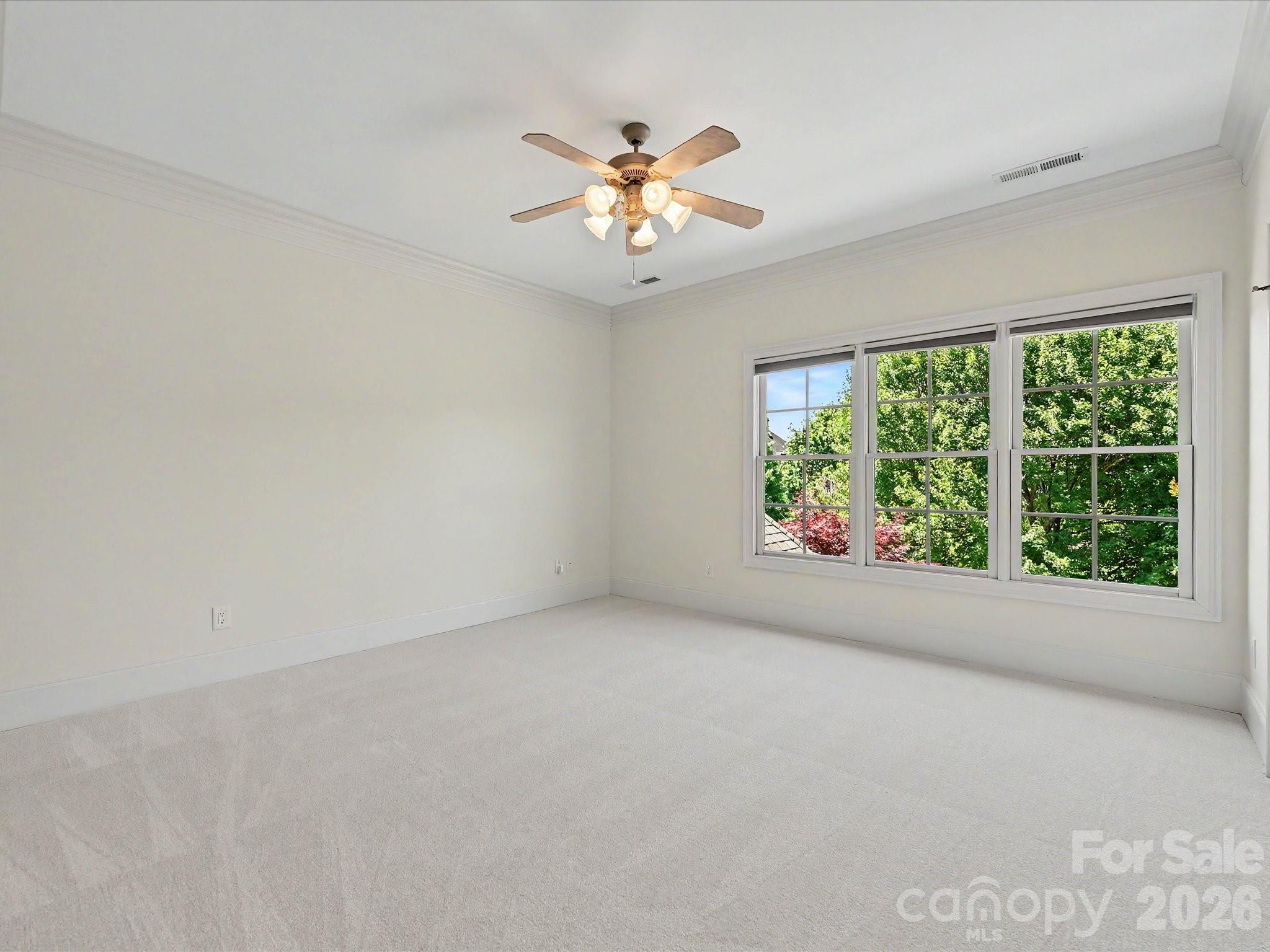 1208 Venetian Way Drive — Waxhaw