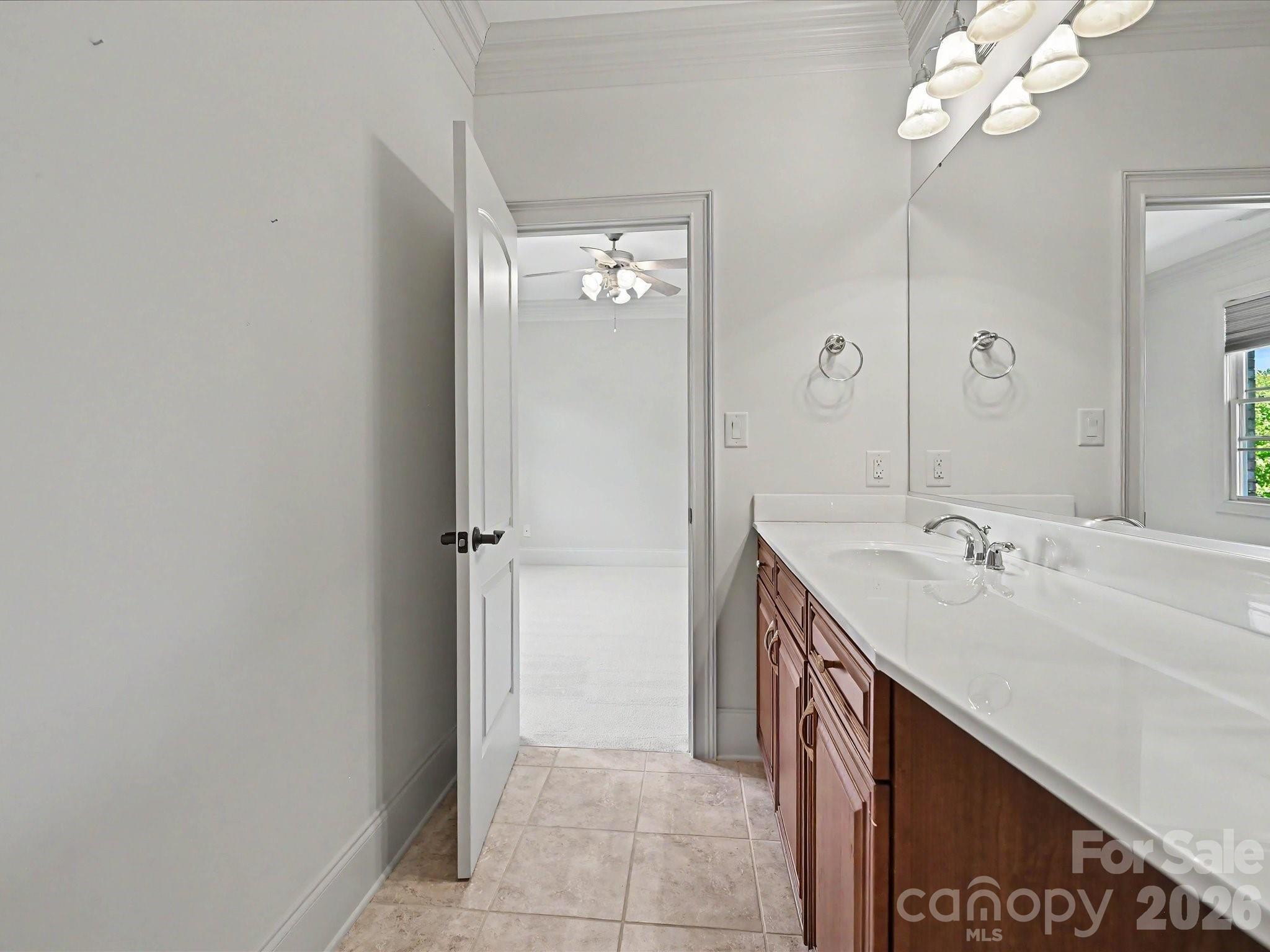 1208 Venetian Way Drive — Waxhaw