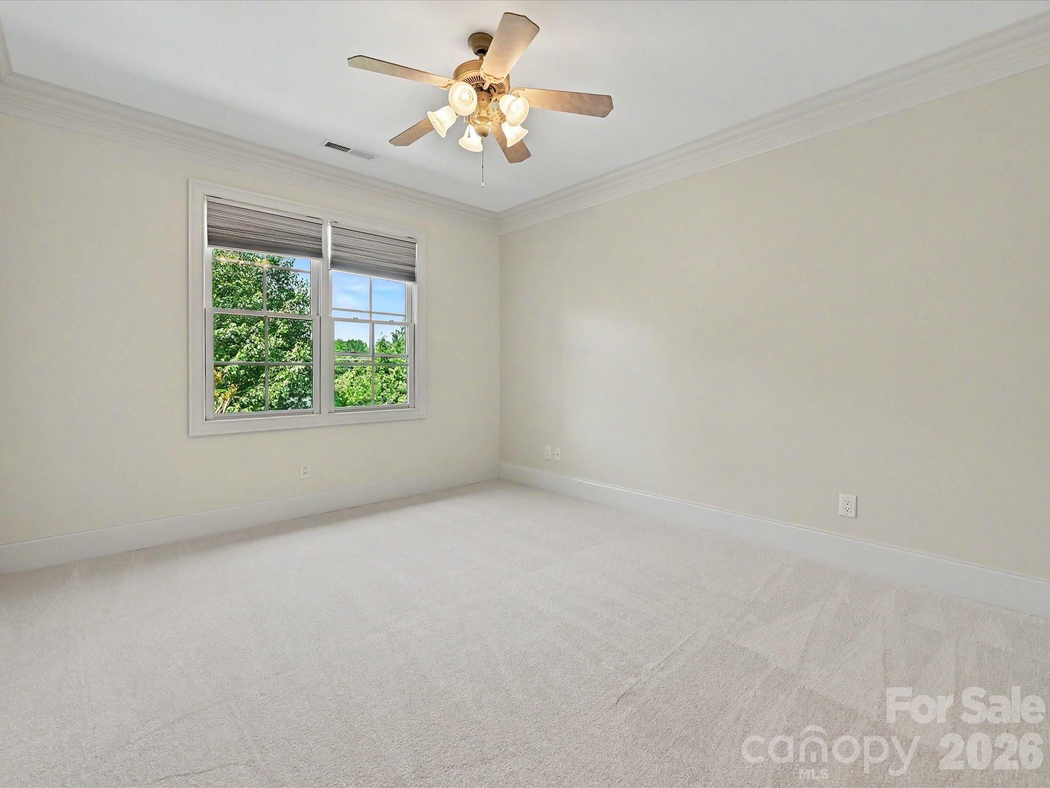 1208 Venetian Way Drive — Waxhaw