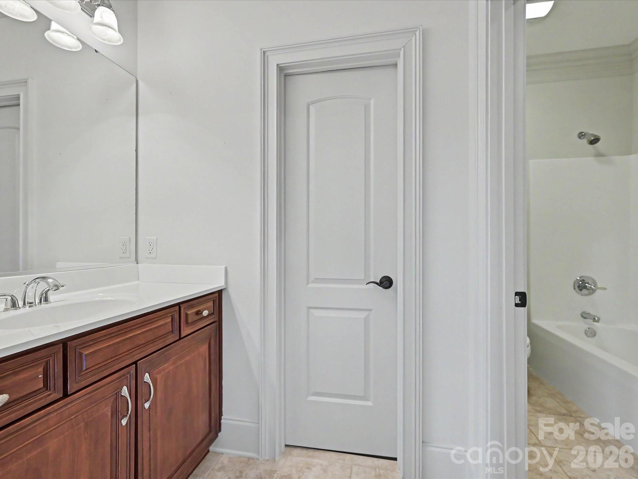 1208 Venetian Way Drive — Waxhaw