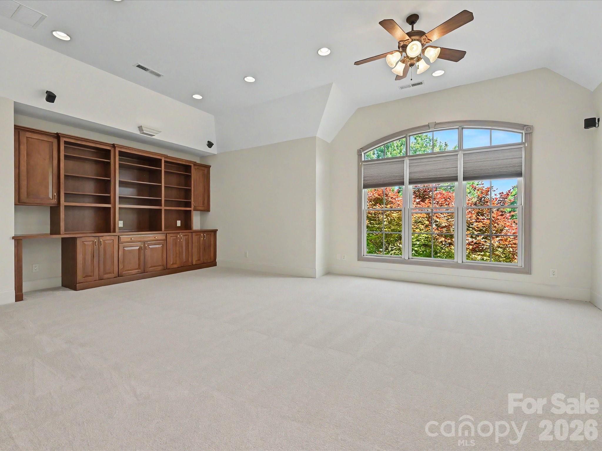 1208 Venetian Way Drive — Waxhaw