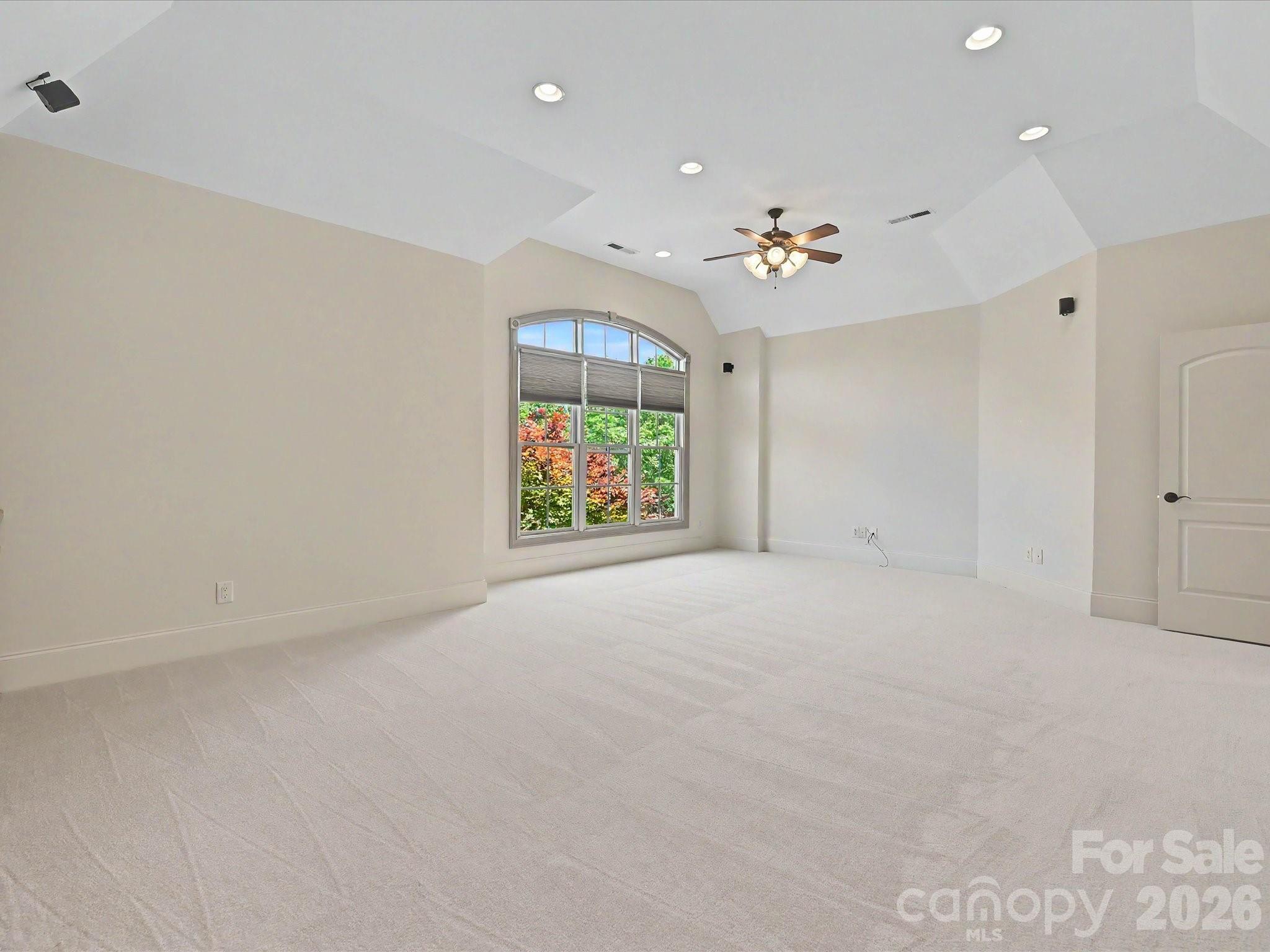 1208 Venetian Way Drive — Waxhaw